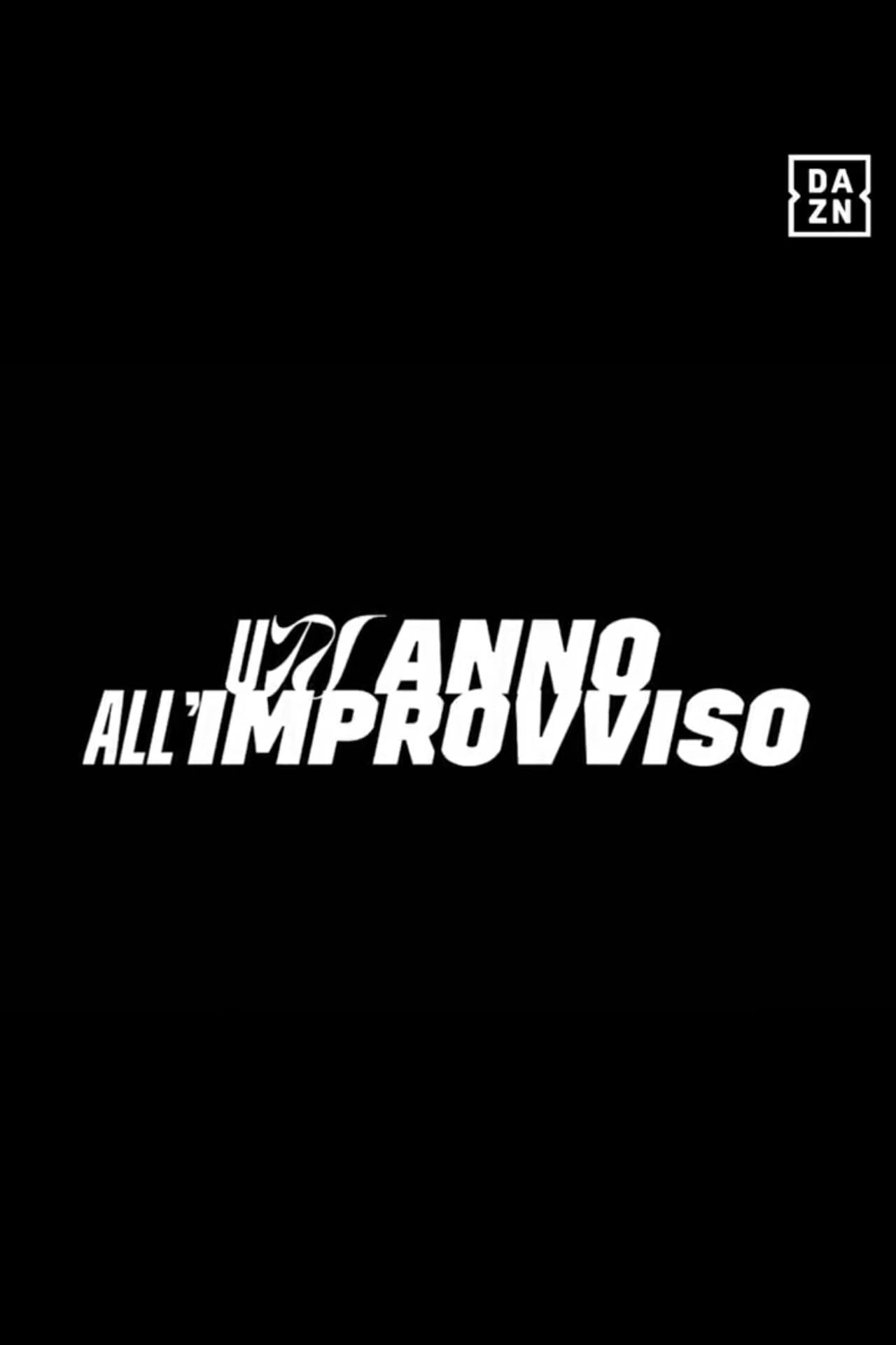 Un anno all'improvviso preview 1