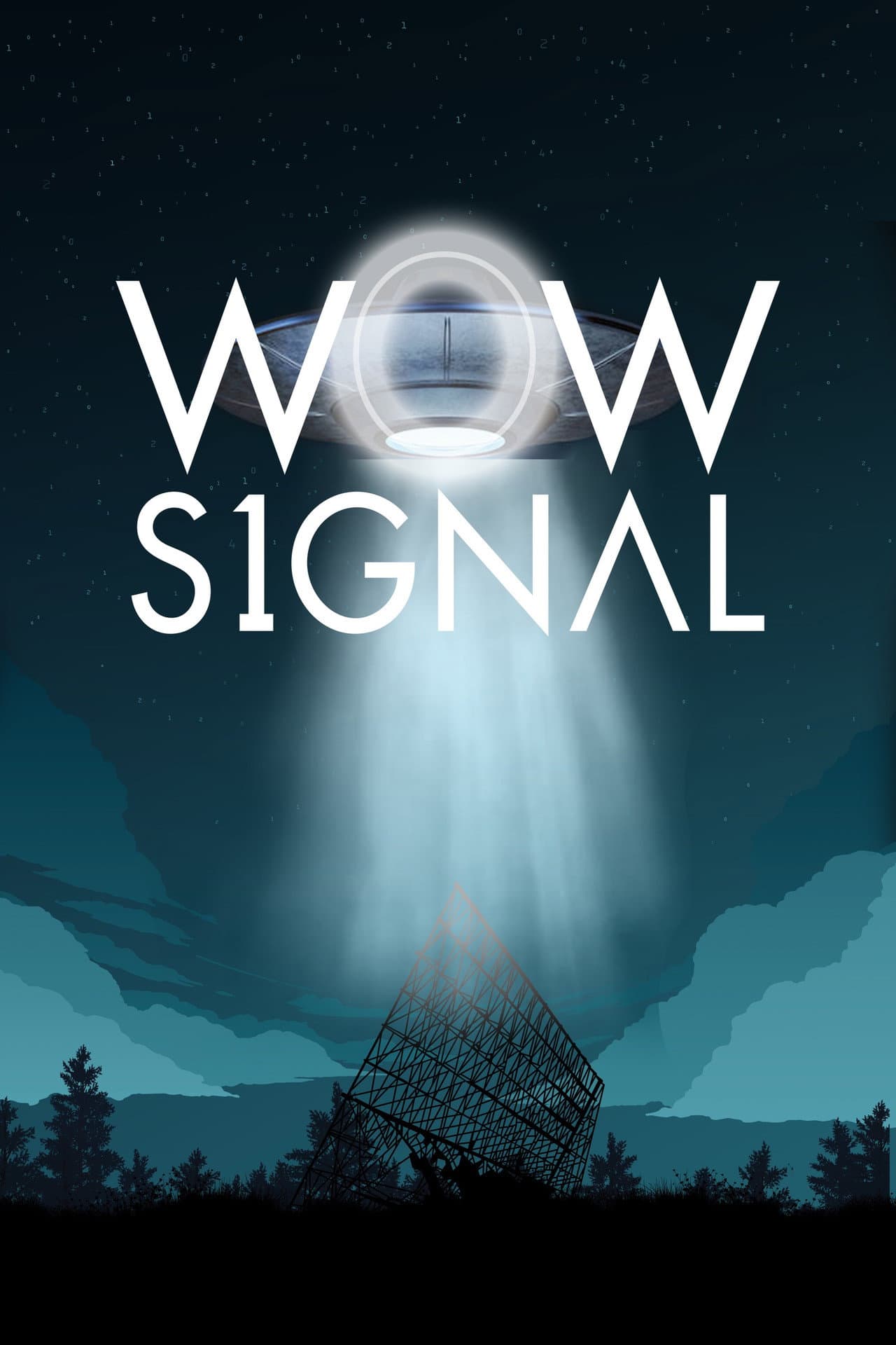 Wow Signal preview 2
