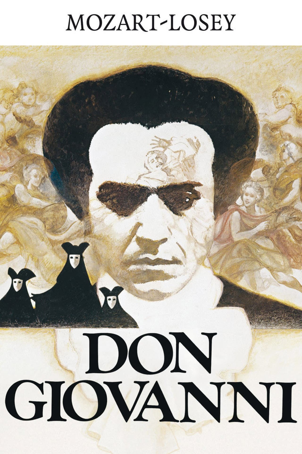 Don Giovanni preview 2