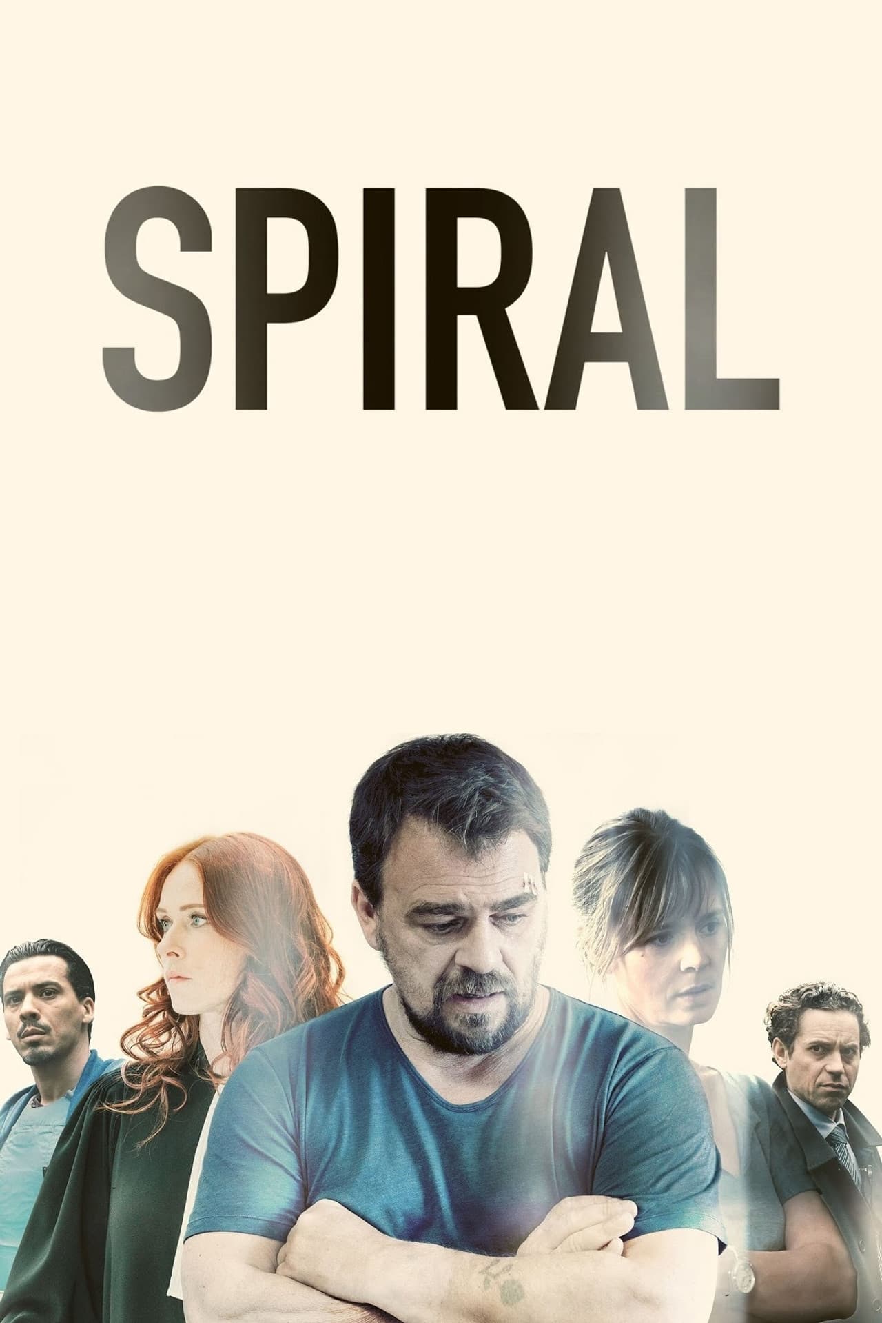 Spiral preview 2