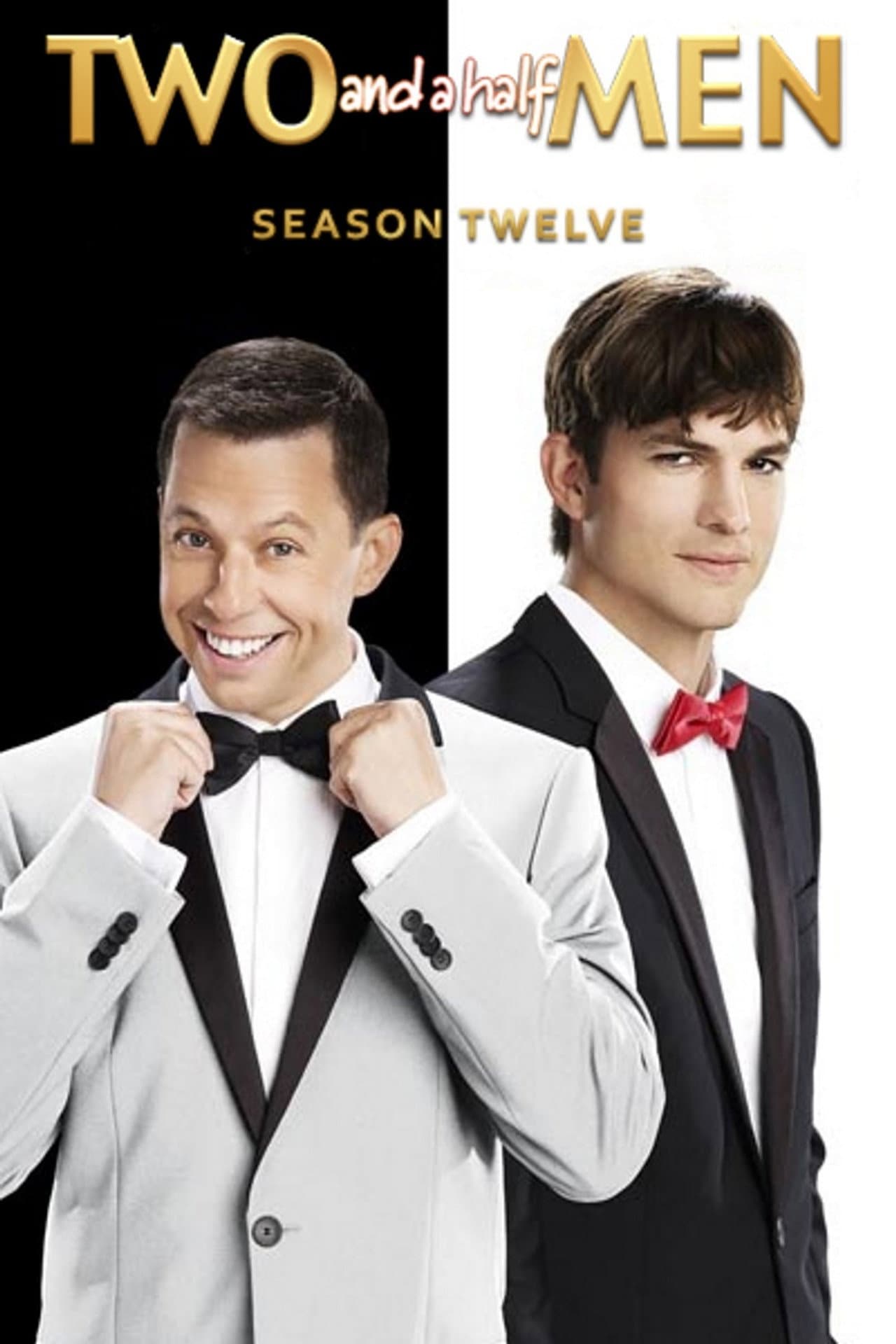 Season 12
