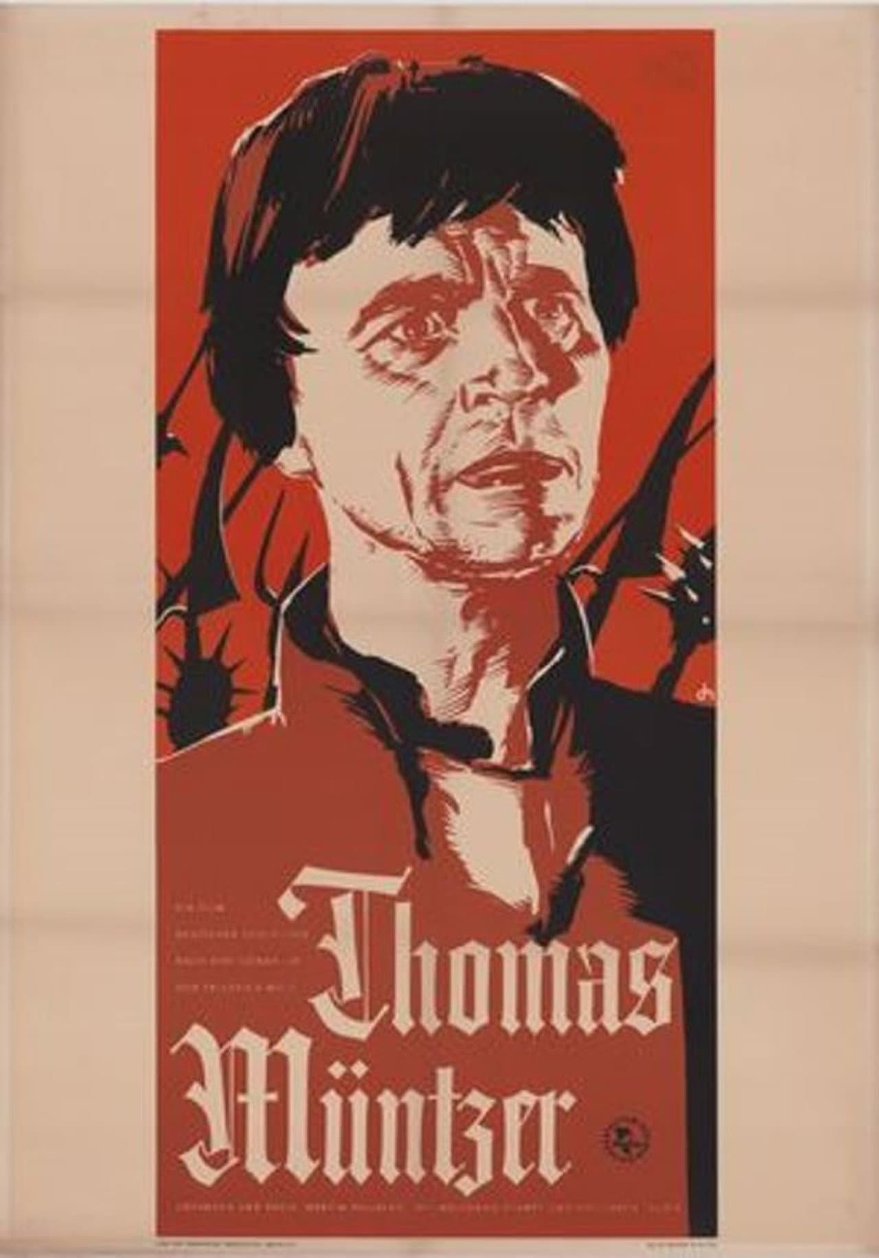 Thomas Müntzer preview 2