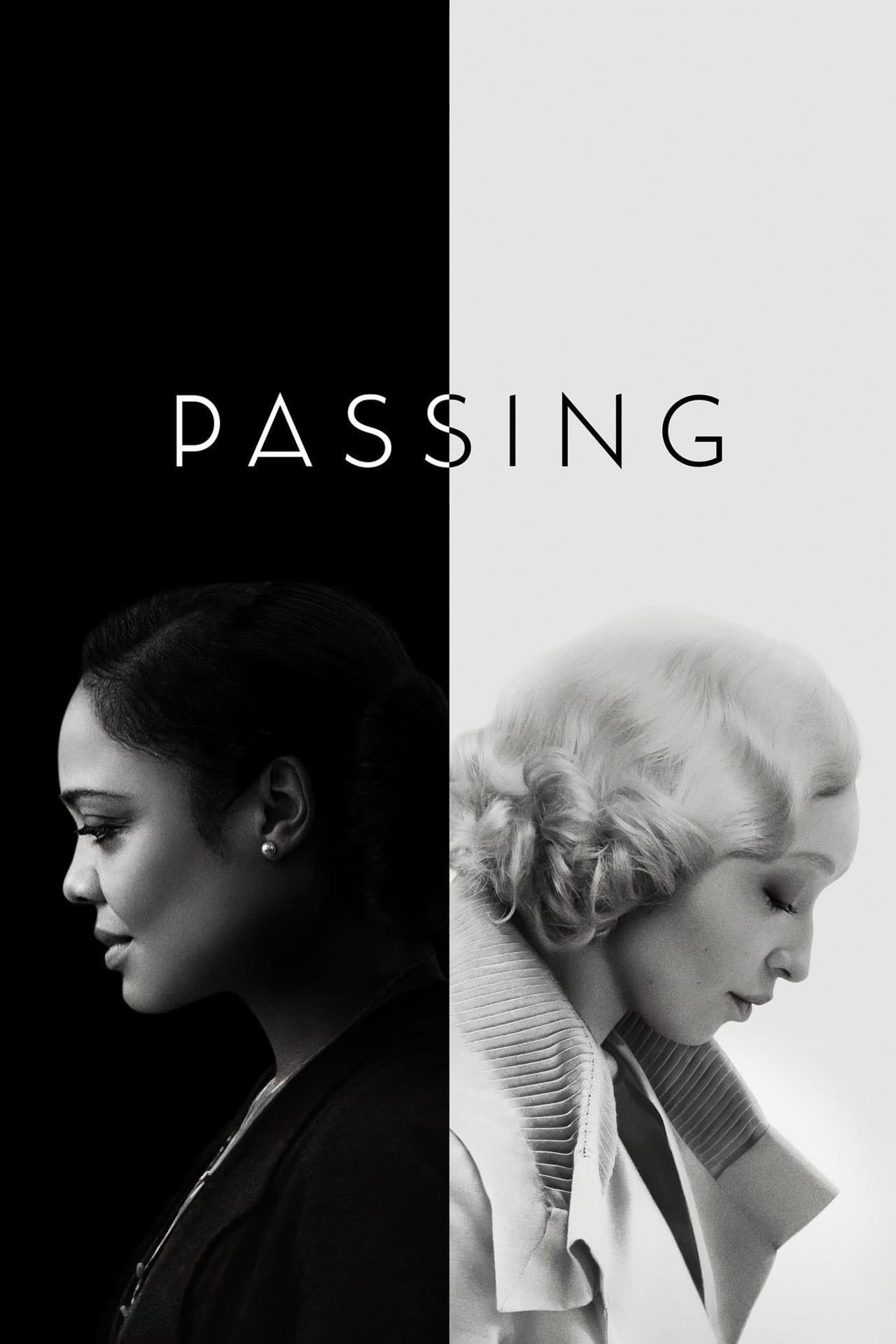 Passing preview 2