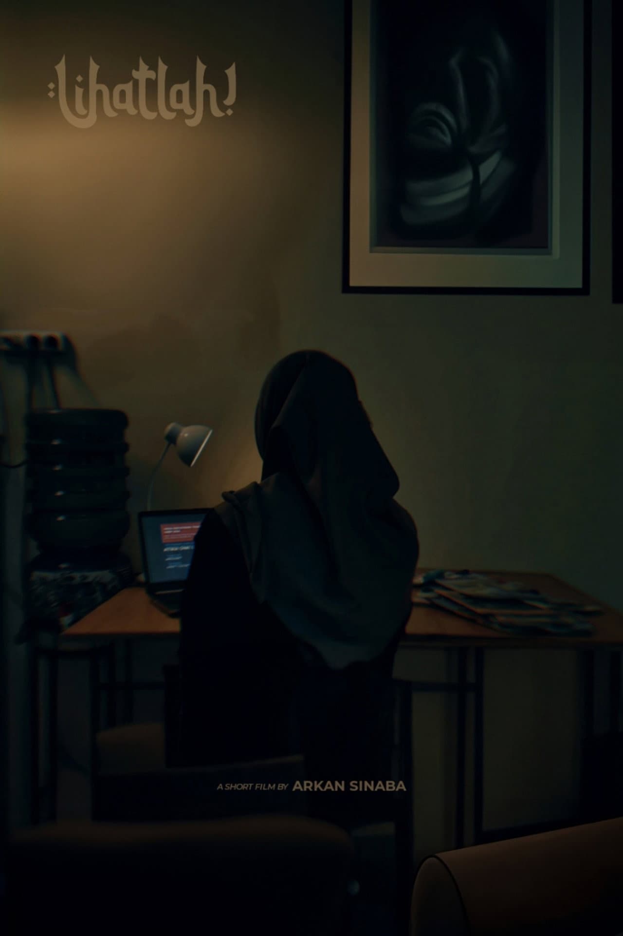 Lihatlah preview 2