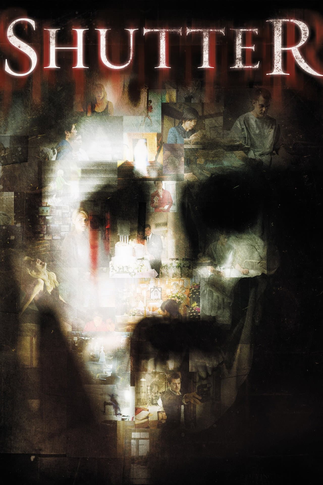 Shutter preview 2