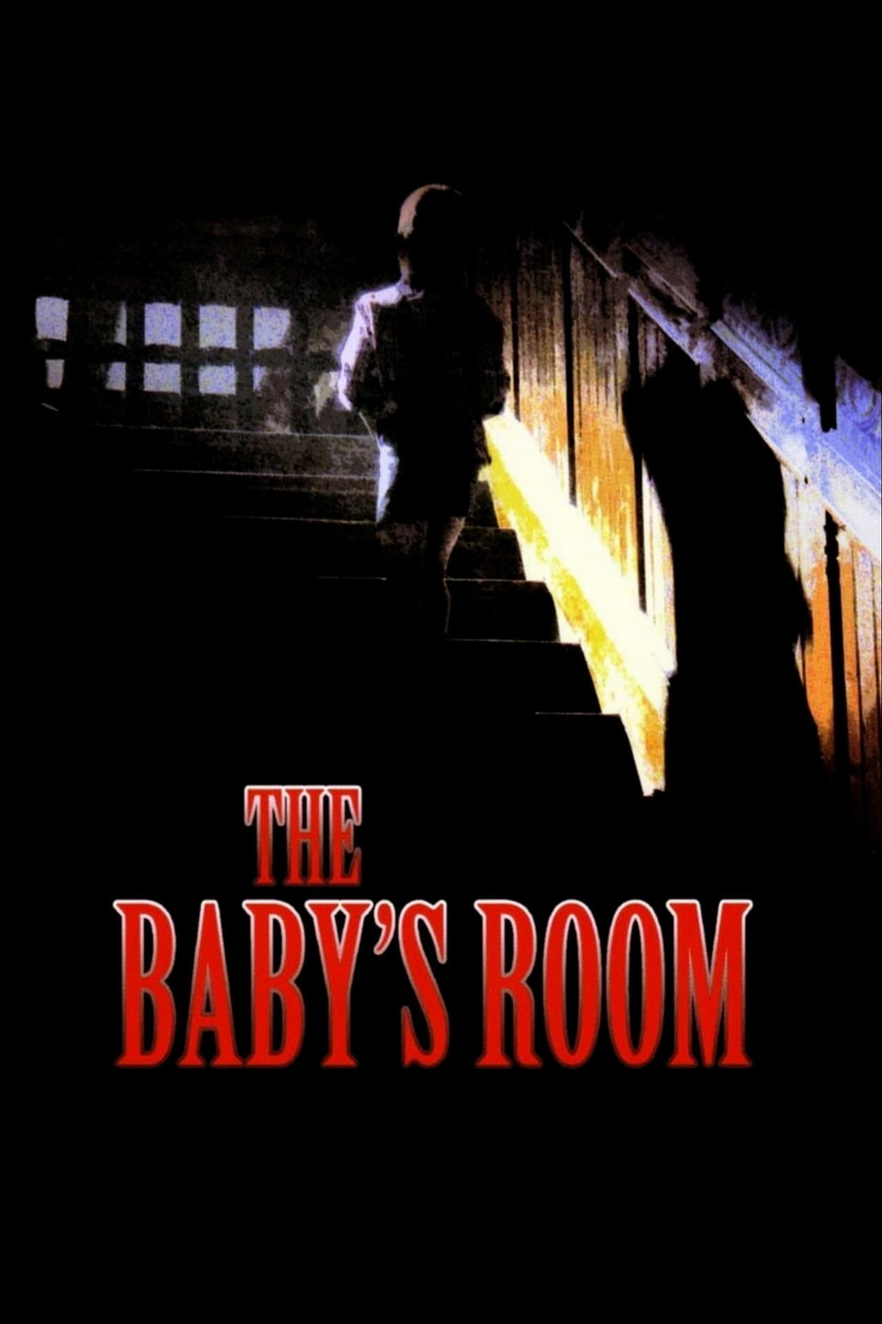 The Baby's Room preview 2