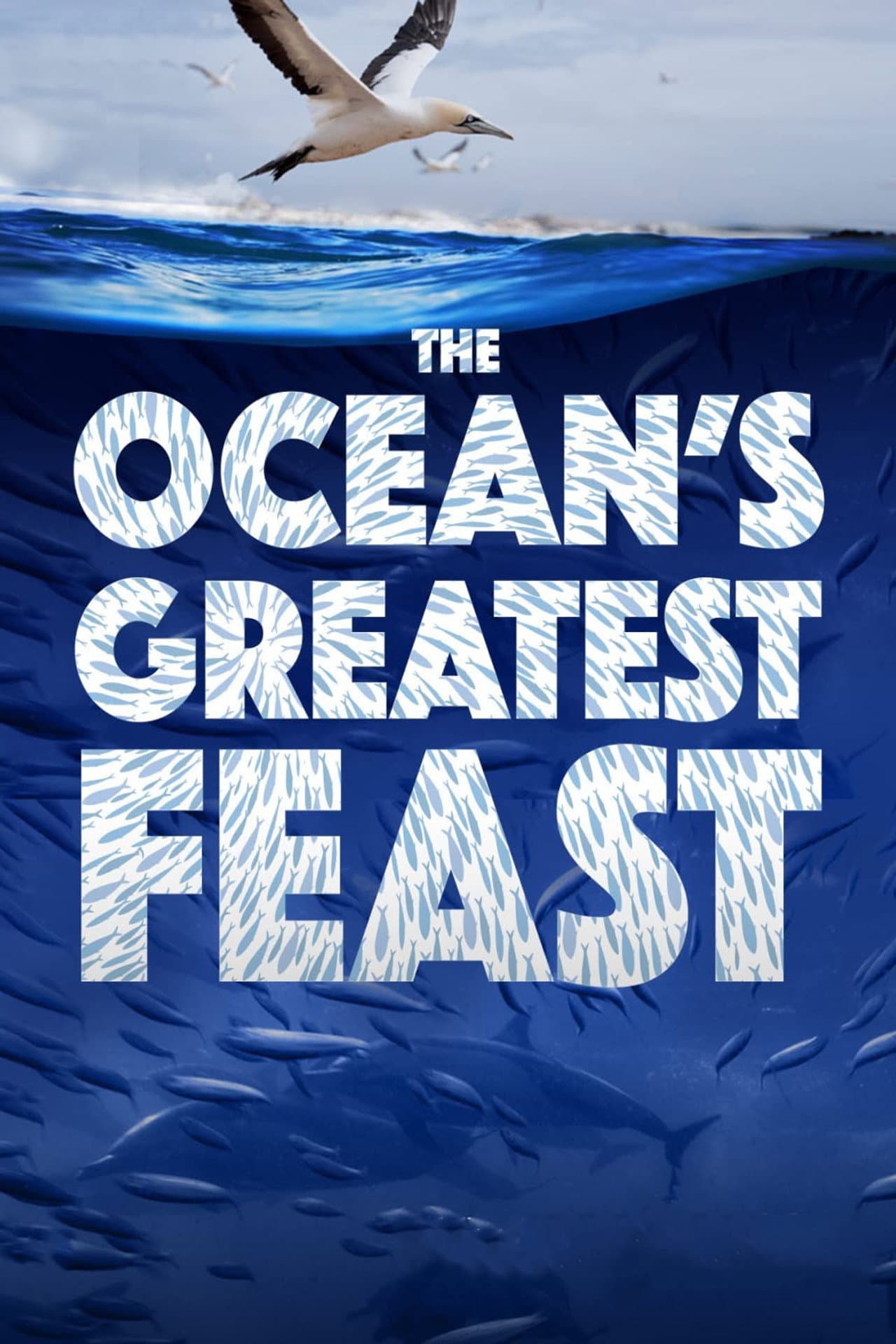 The Ocean’s Greatest Feast preview 2