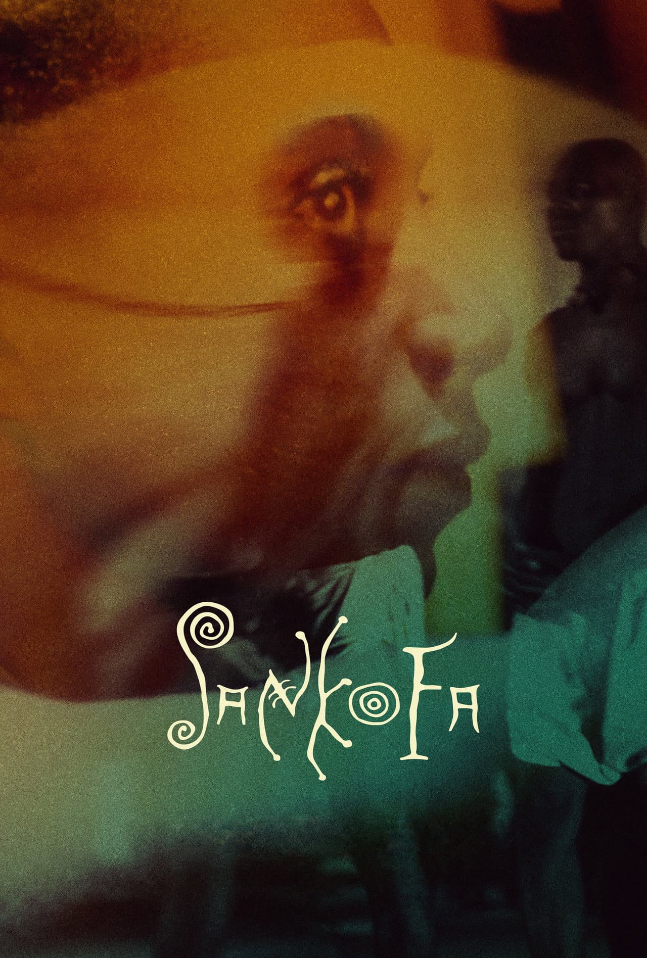 Sankofa preview 2