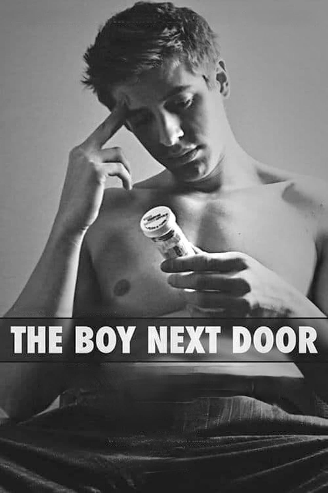 The Boy Next Door preview 2