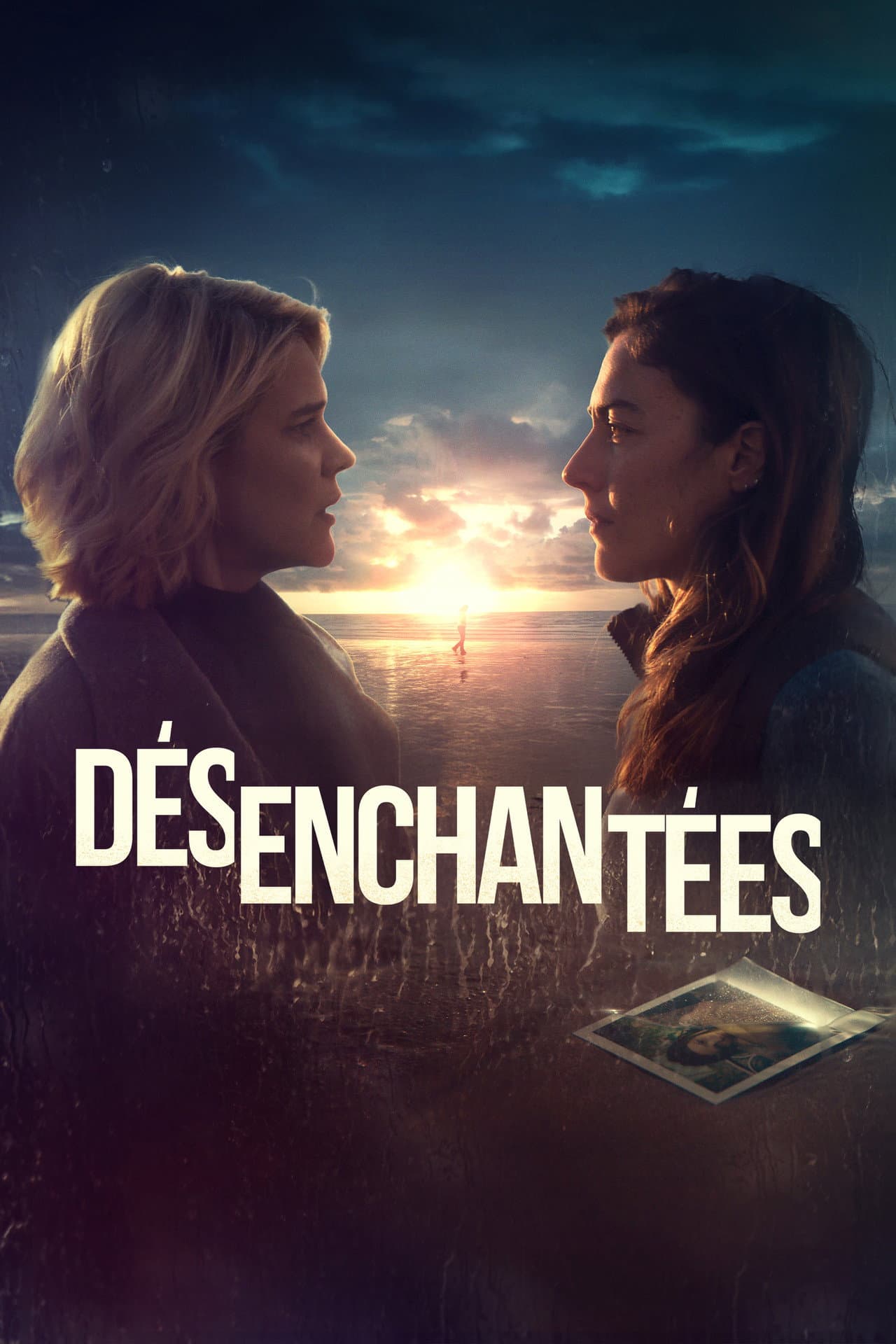 Désenchantées preview 2
