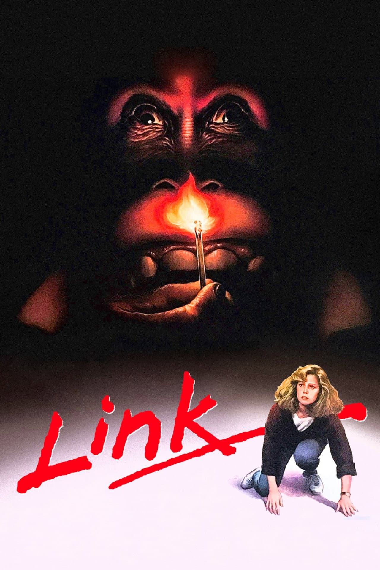 Link preview 2