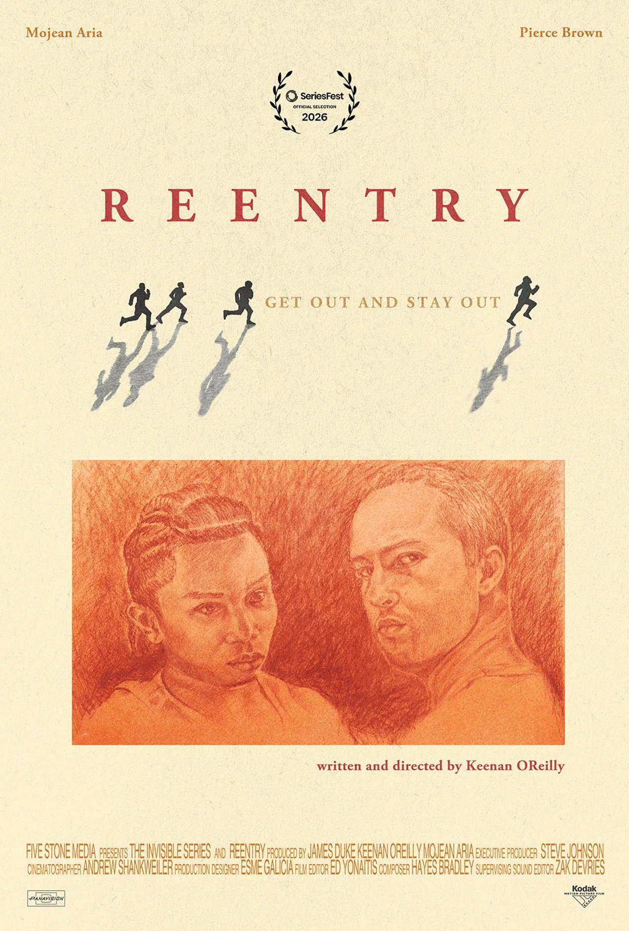 REENTRY preview 1