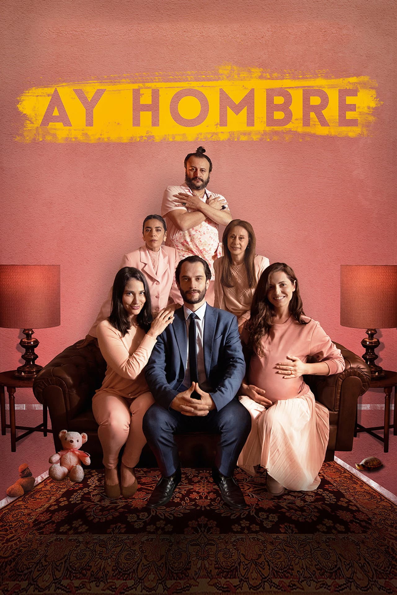 Miniseries