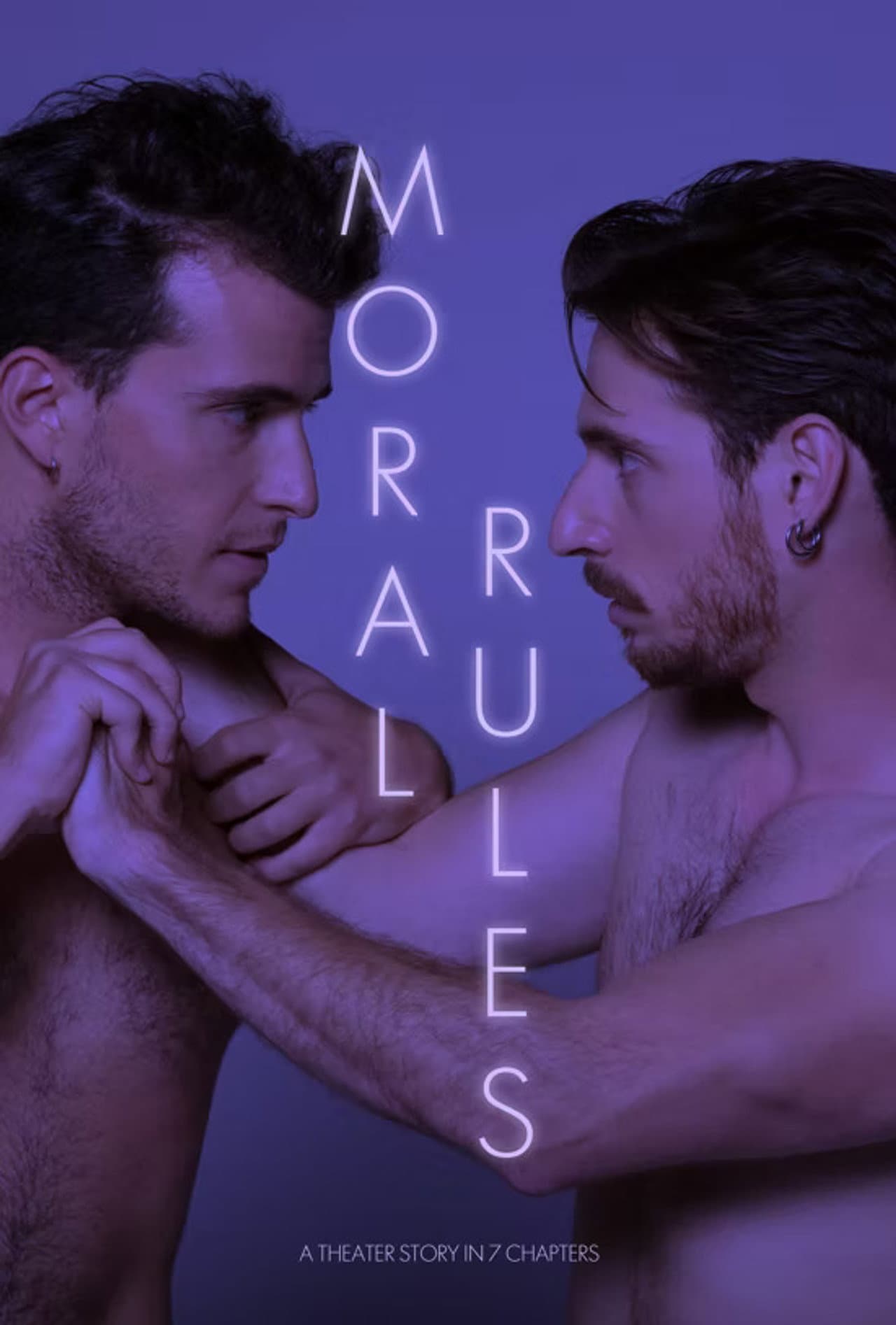 Moral Rules preview 2