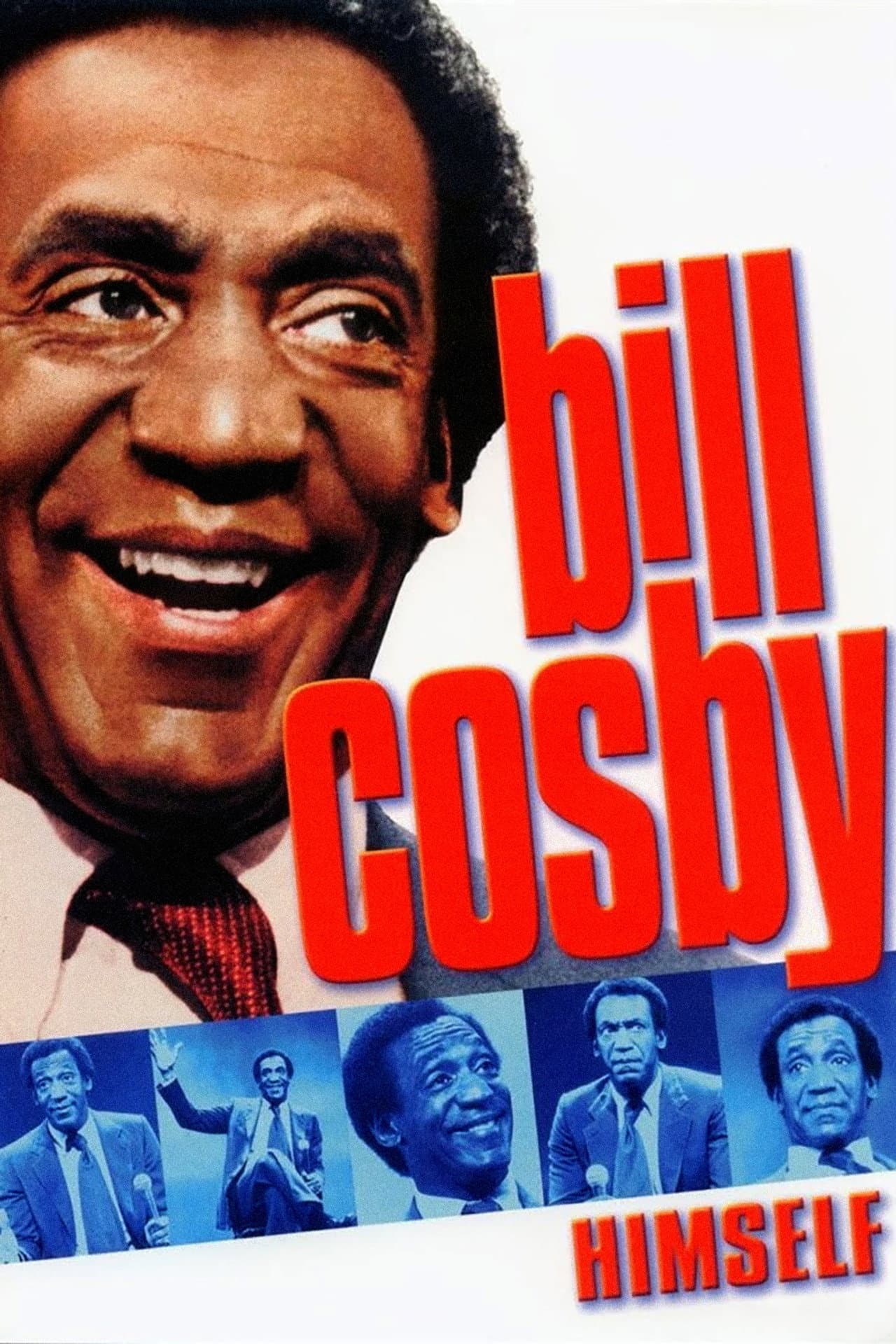 Bill Cosby: Himself preview 2