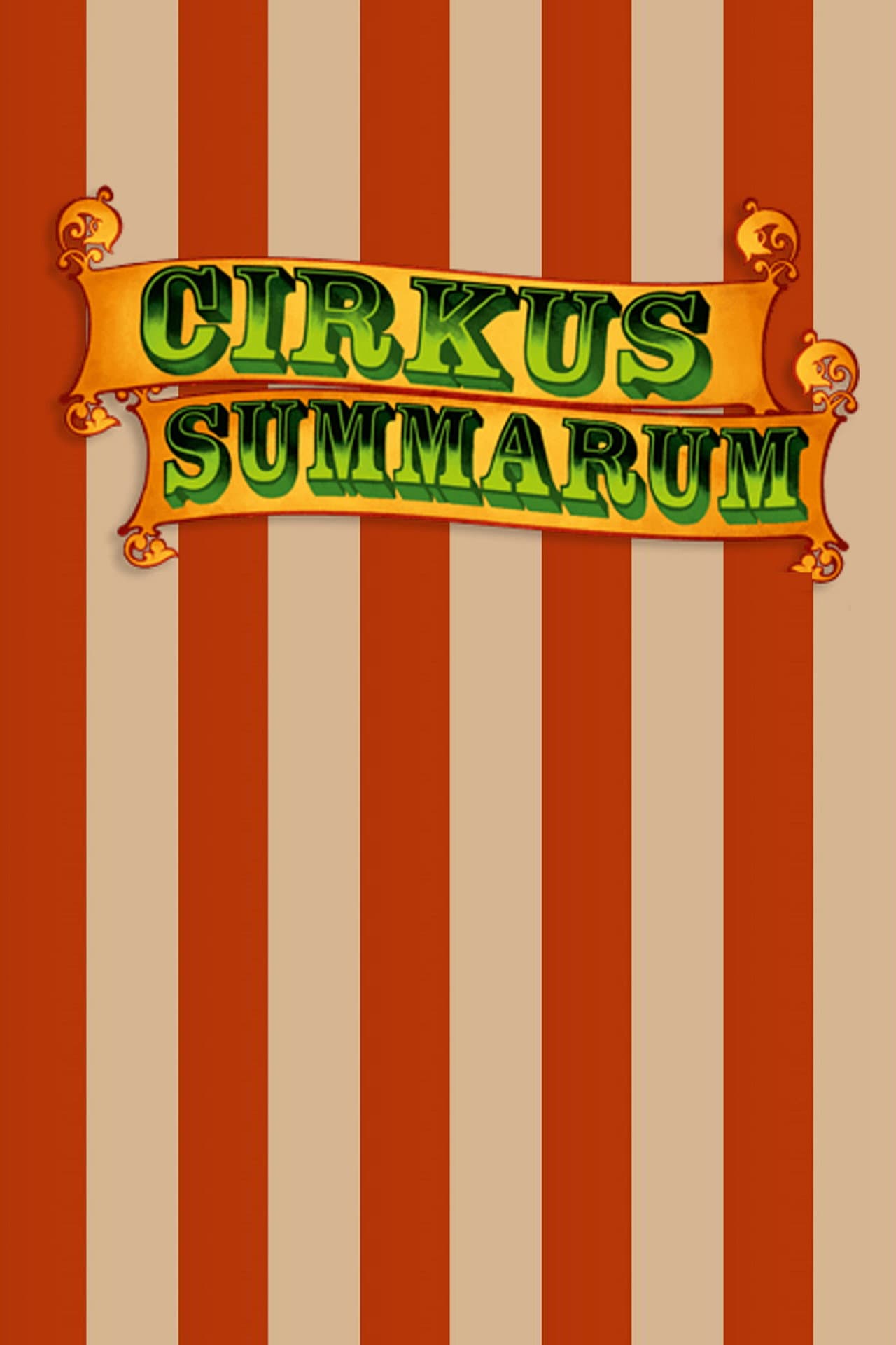 Cirkus Summarum preview 2