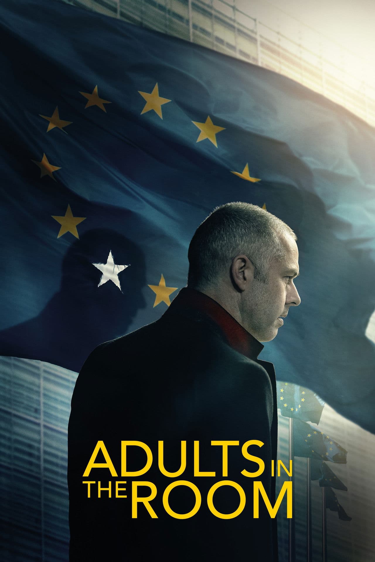 Adults in the Room preview 2
