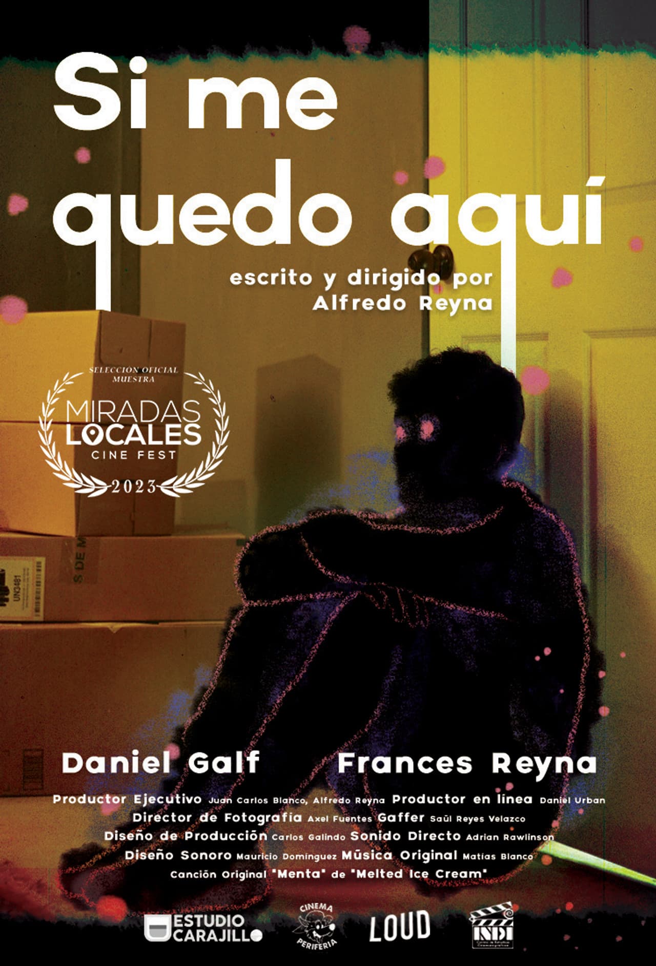 Si me quedo aquí preview 2