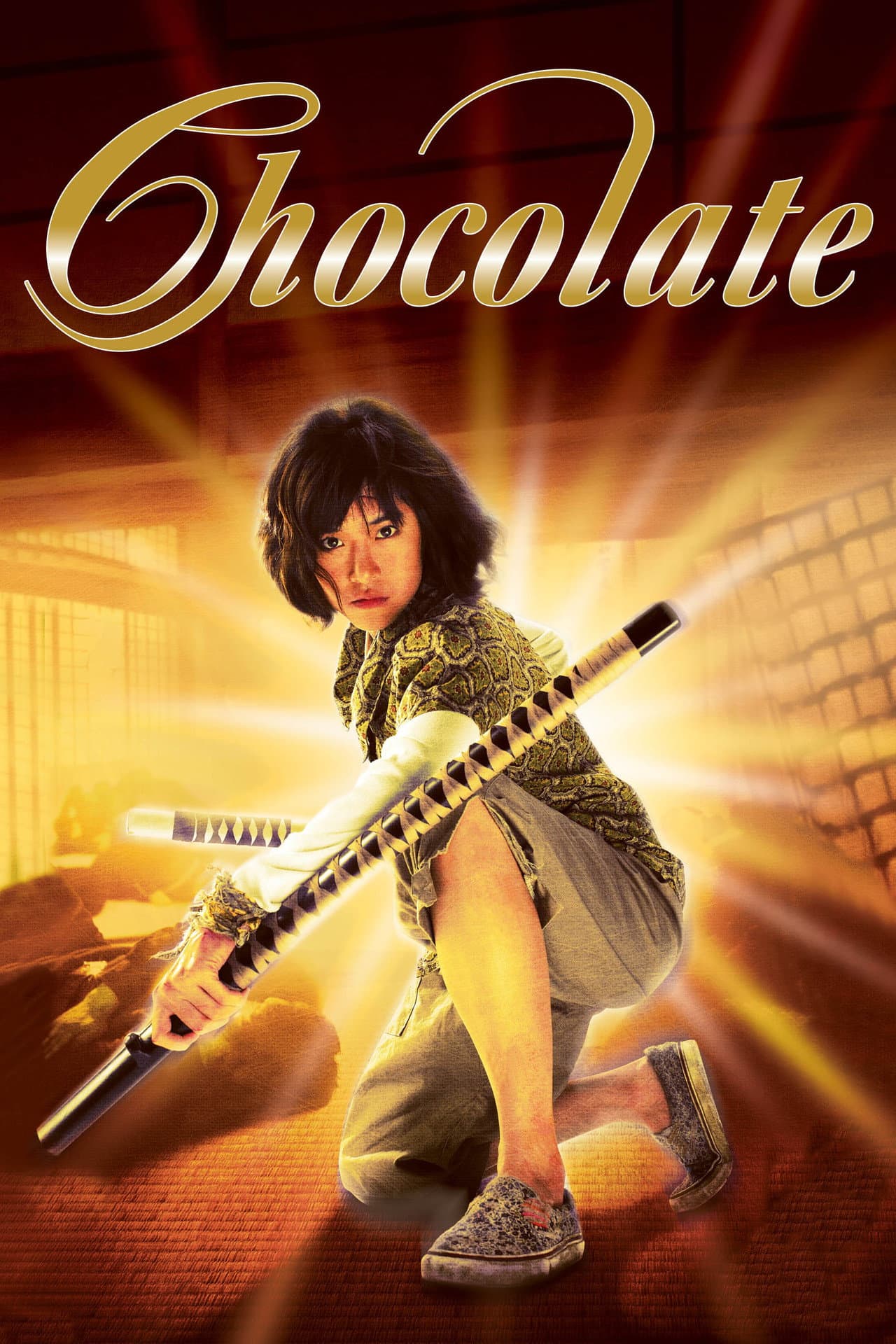 Chocolate preview 2