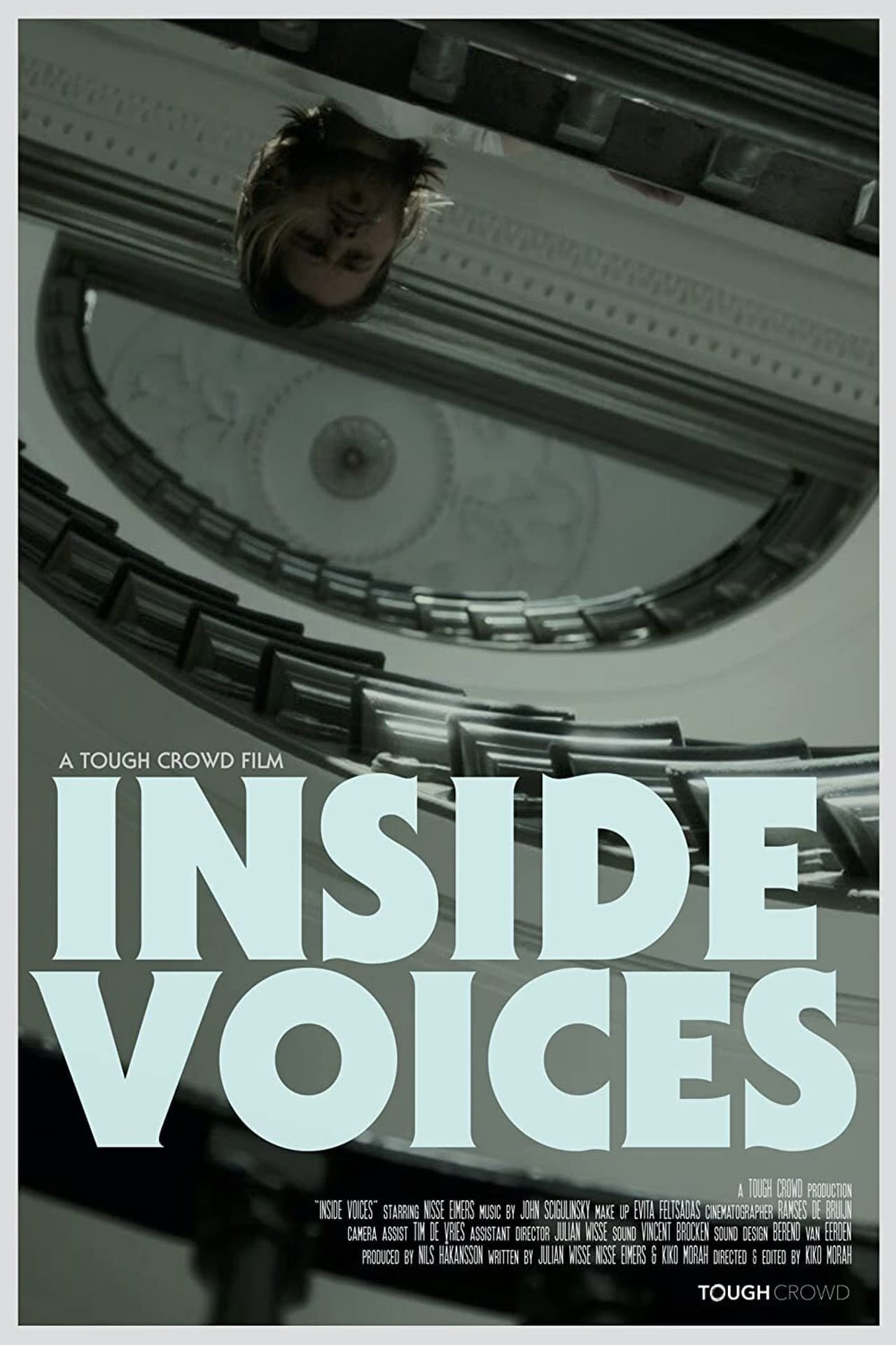 Inside Voices preview 2