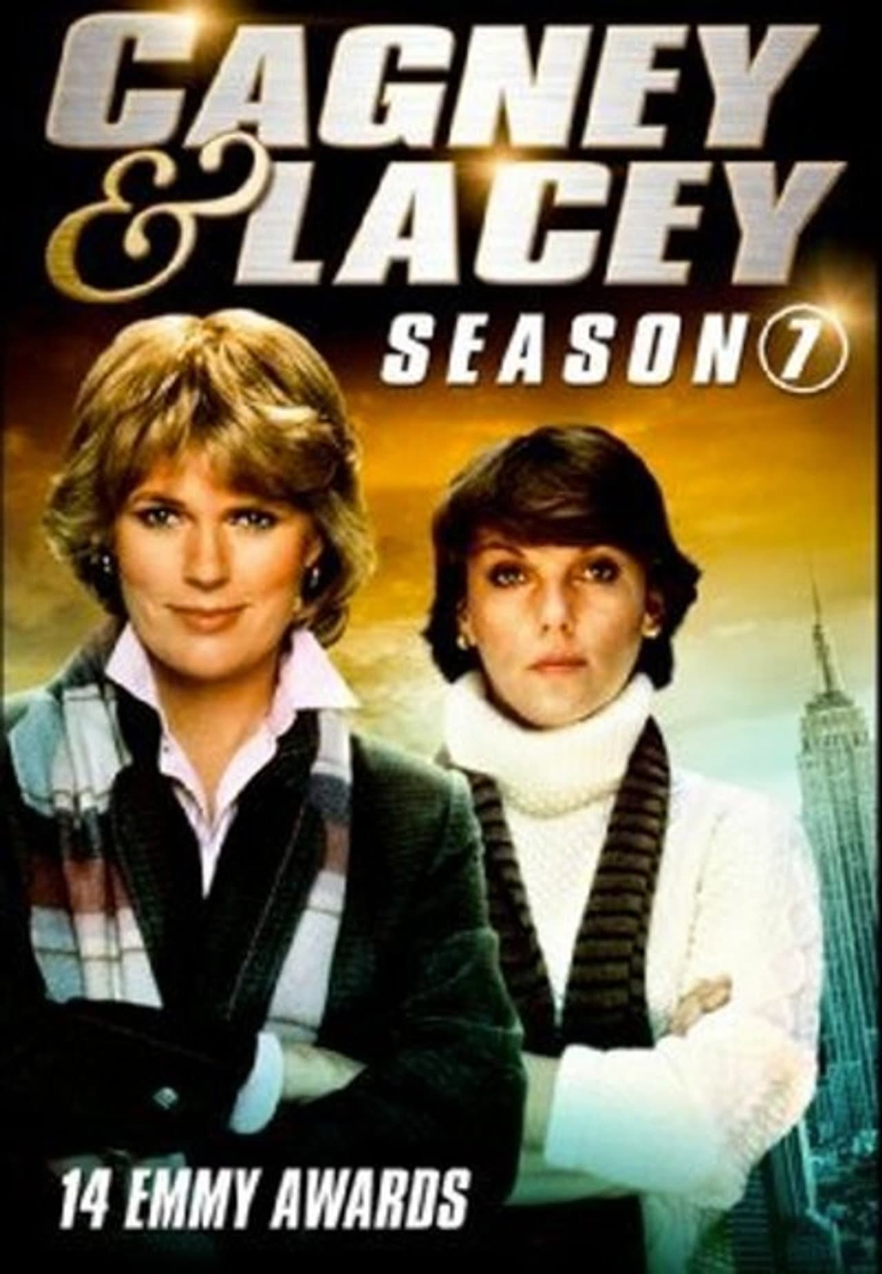 Season 7