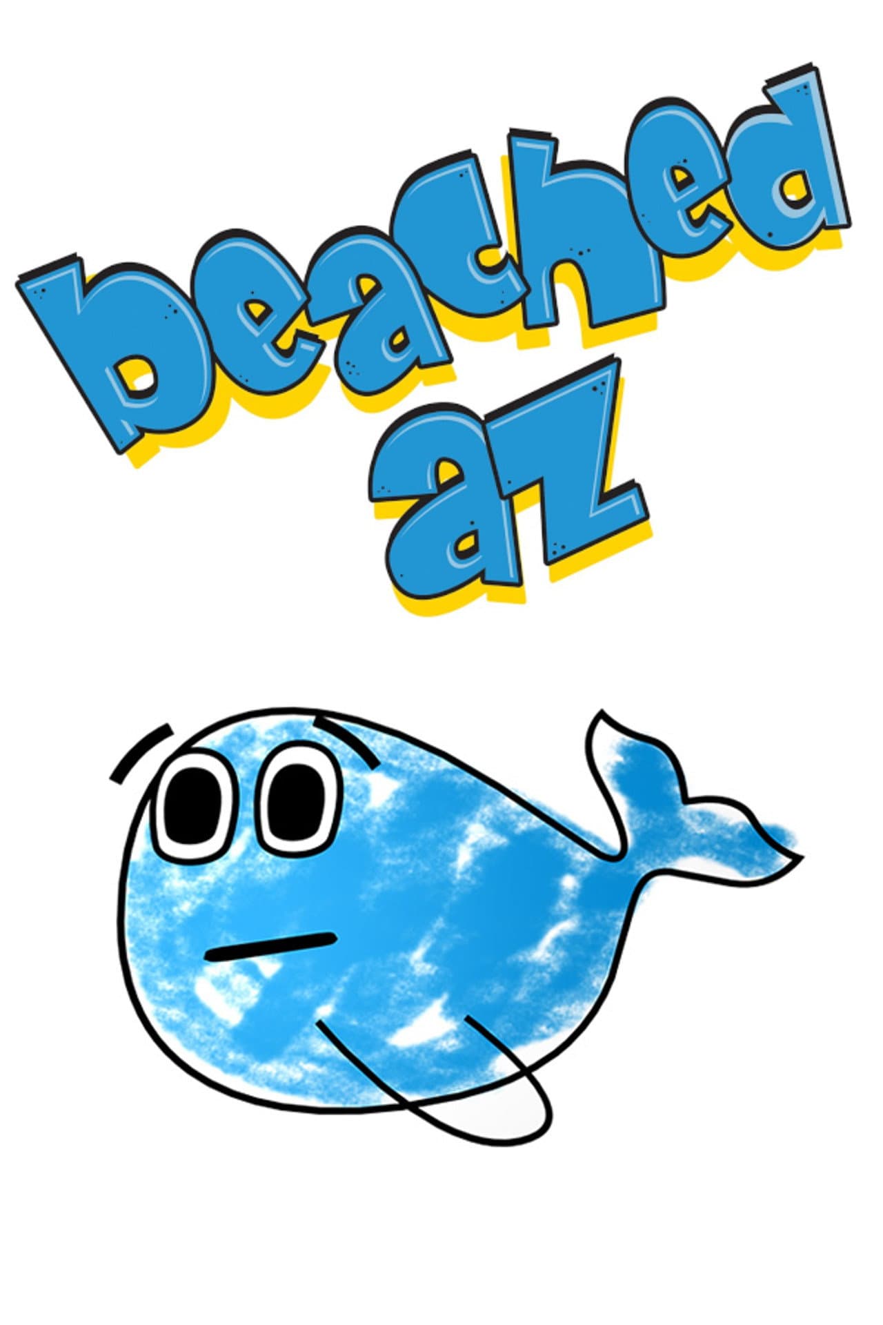 Beached Az preview 2