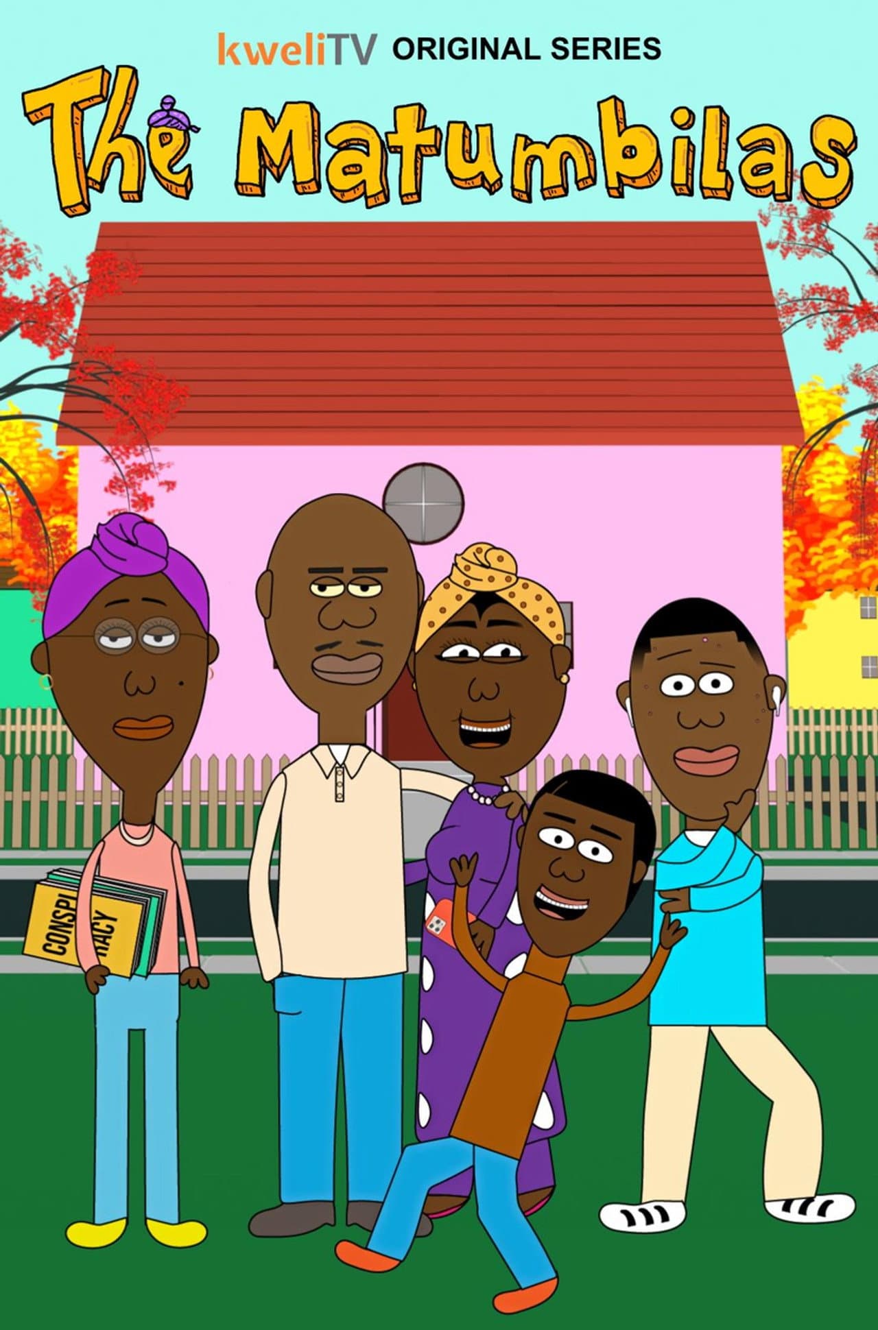 Season 2