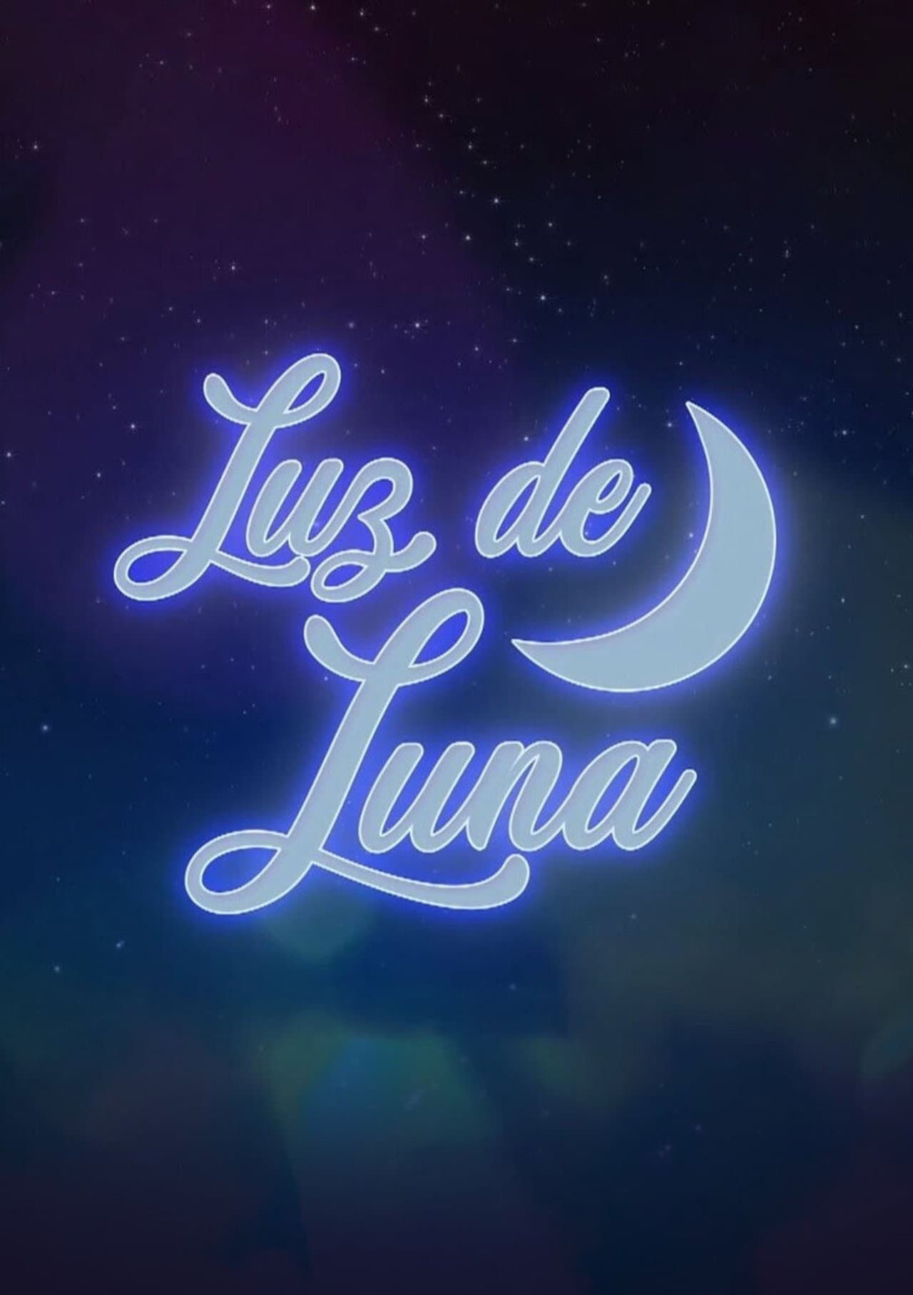 Luz de luna preview 2