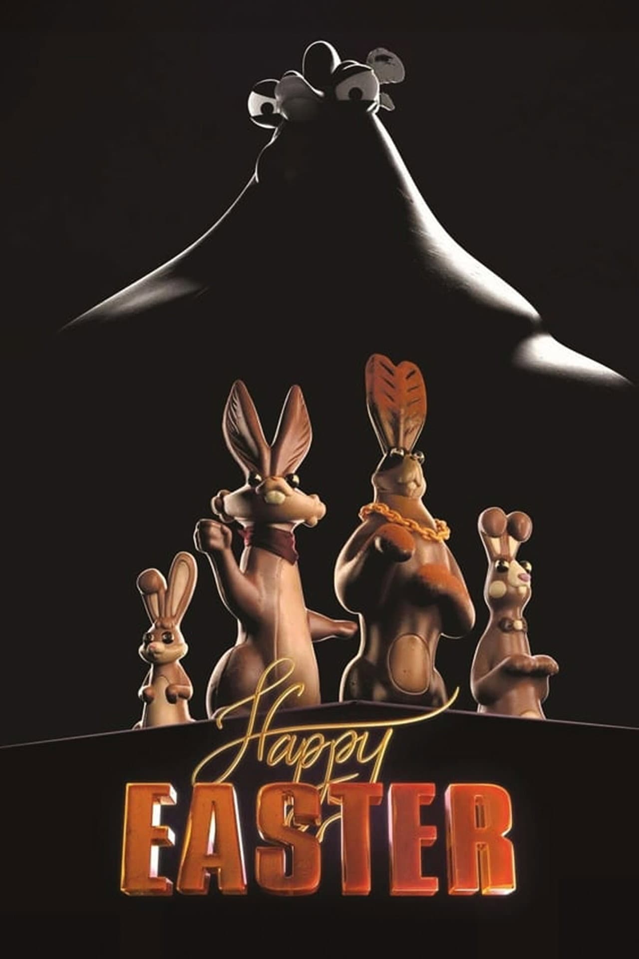 Happy Easter preview 1