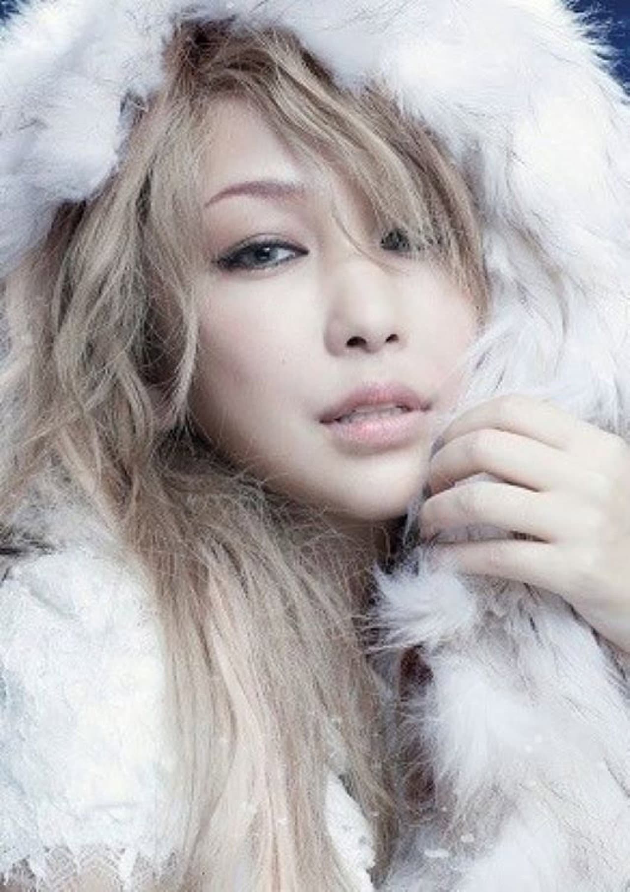 「MIKA NAKASHIMA FULL COURSE TOUR 2017～YOU WON'T LOSE～」Full Live Concert Film preview 2