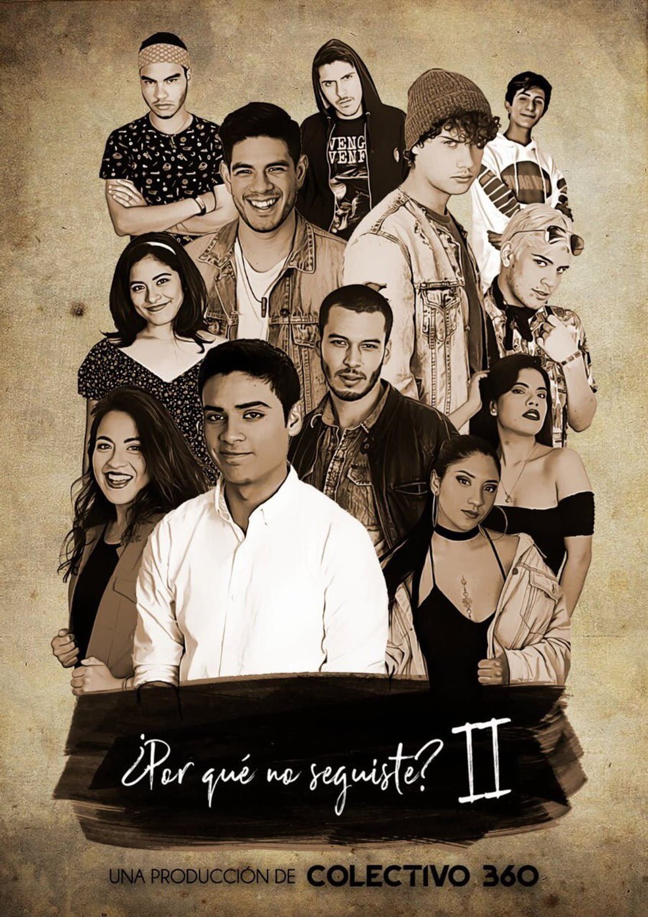 Season 2