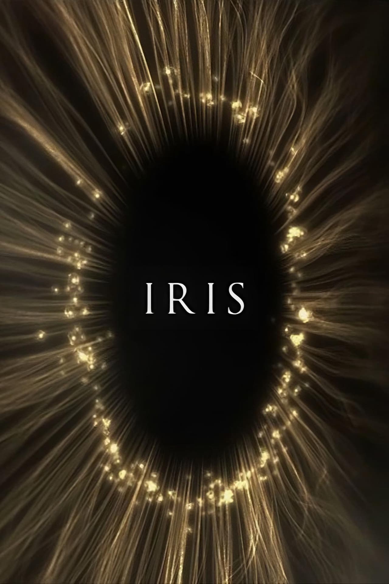 Iris preview 2