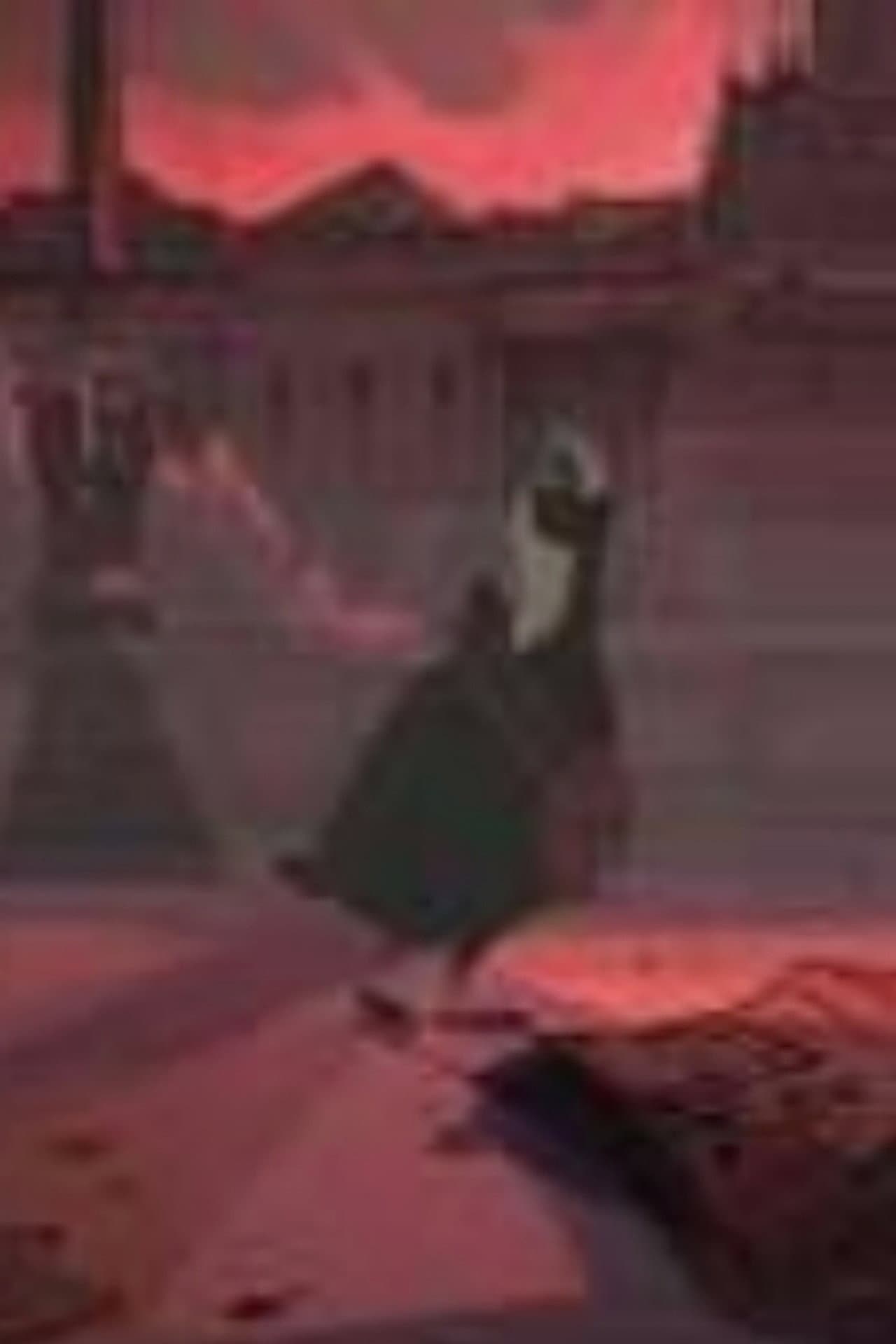 Pigeons preview 2