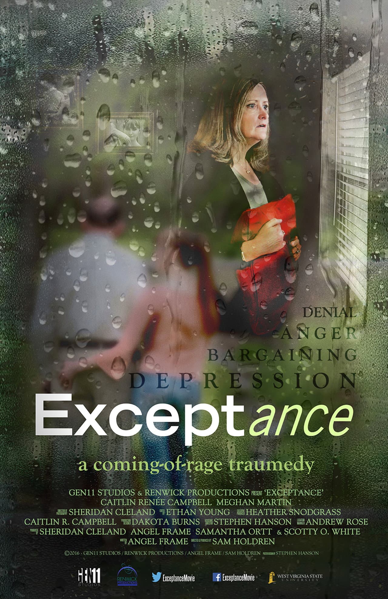 Exceptance preview 1