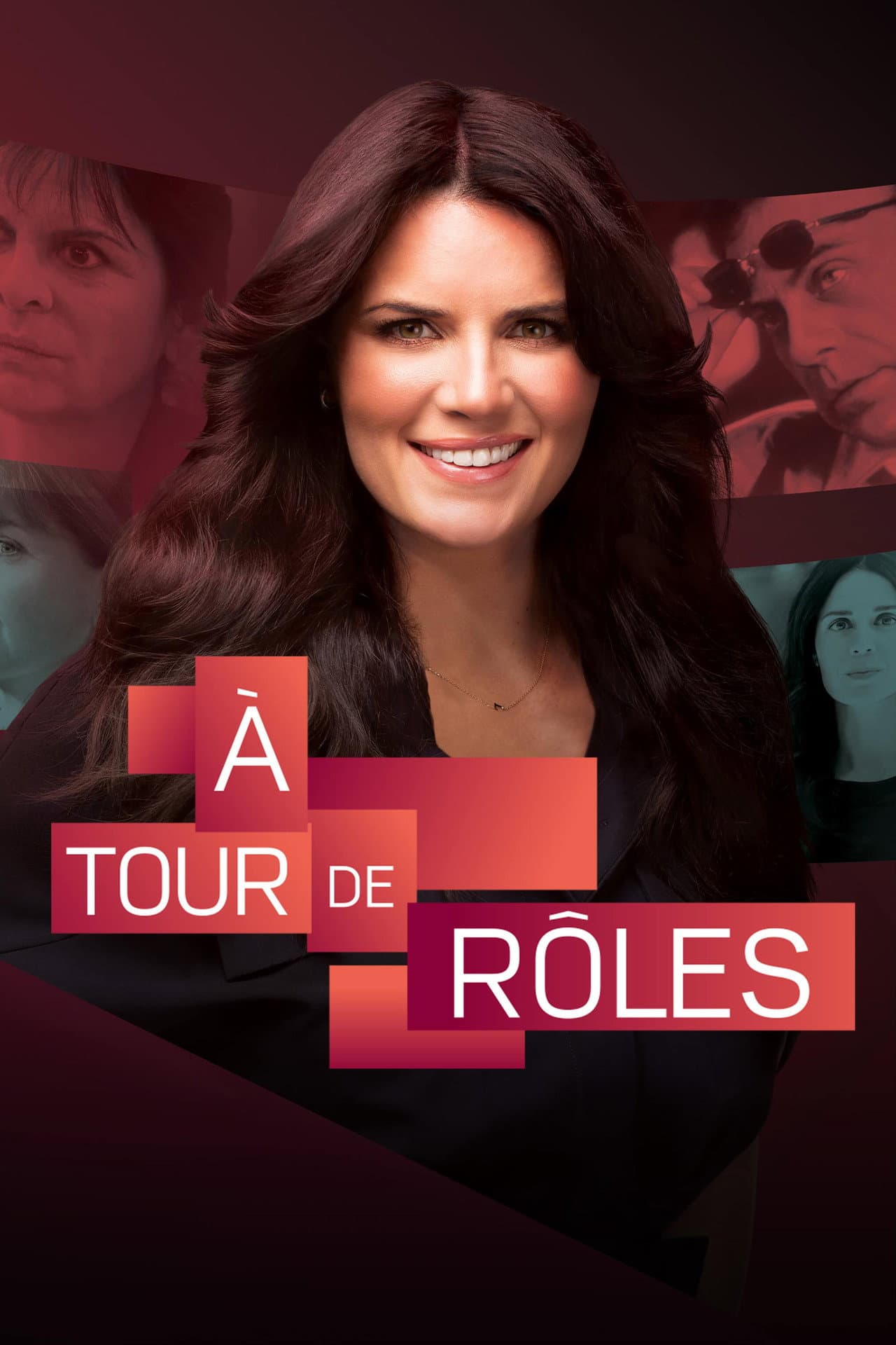 À tour de rôles preview 2