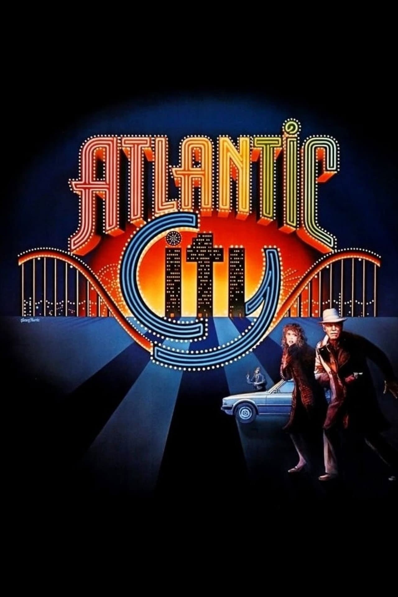 Atlantic City preview 2