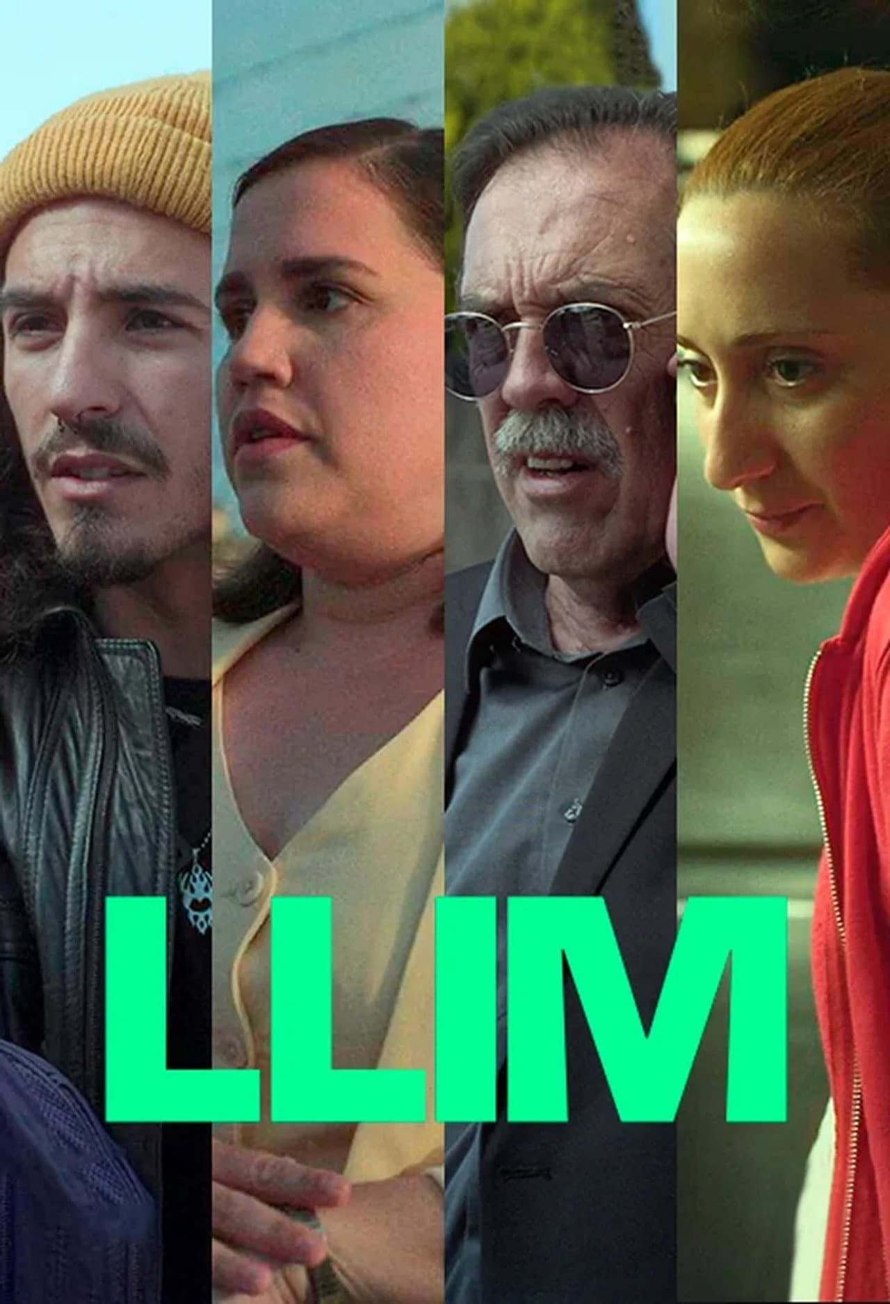 Llim preview 2