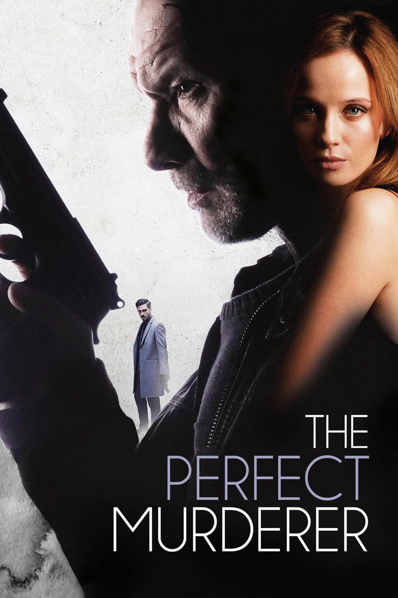 The Perfect Murderer preview 2