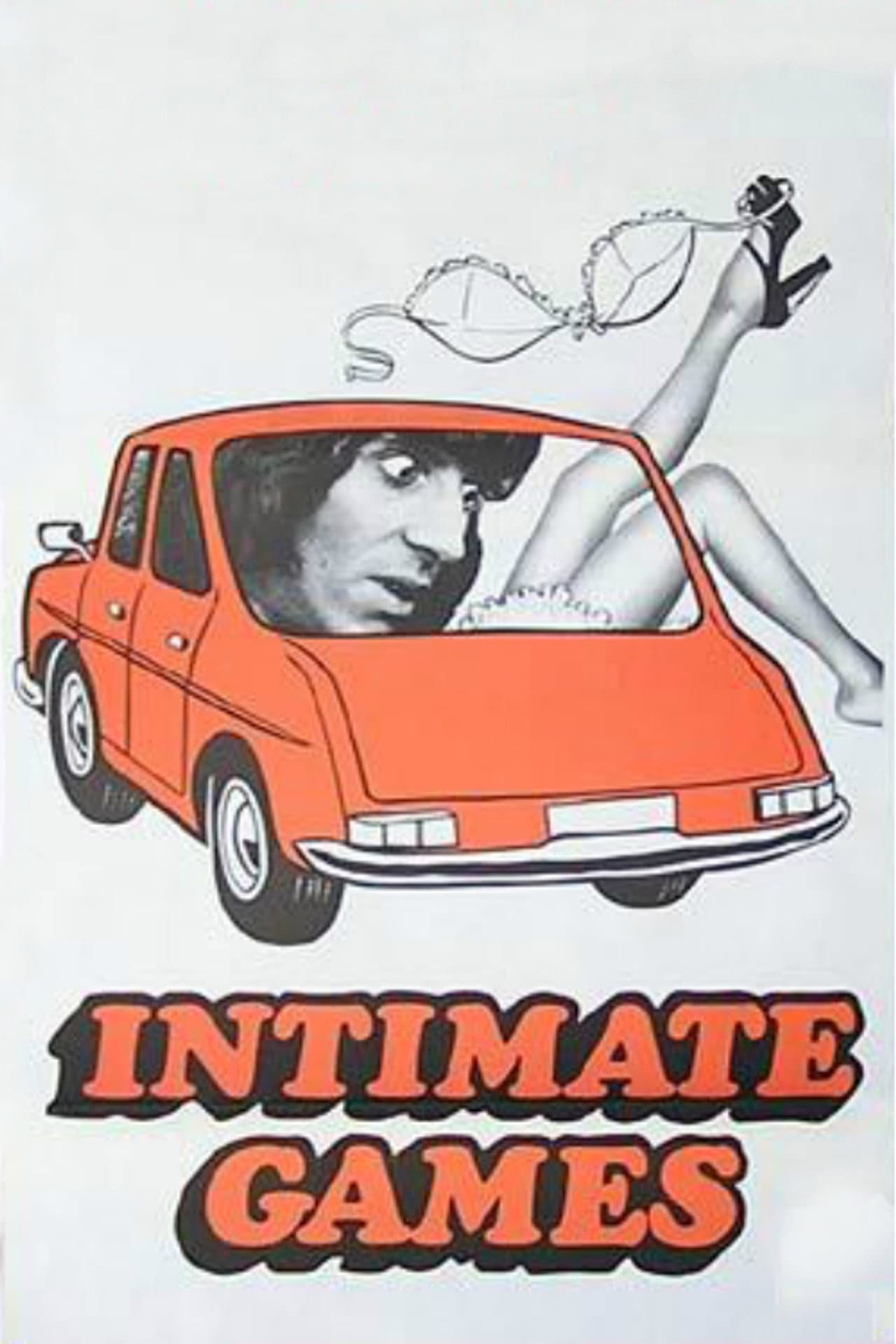 Intimate Games preview 2