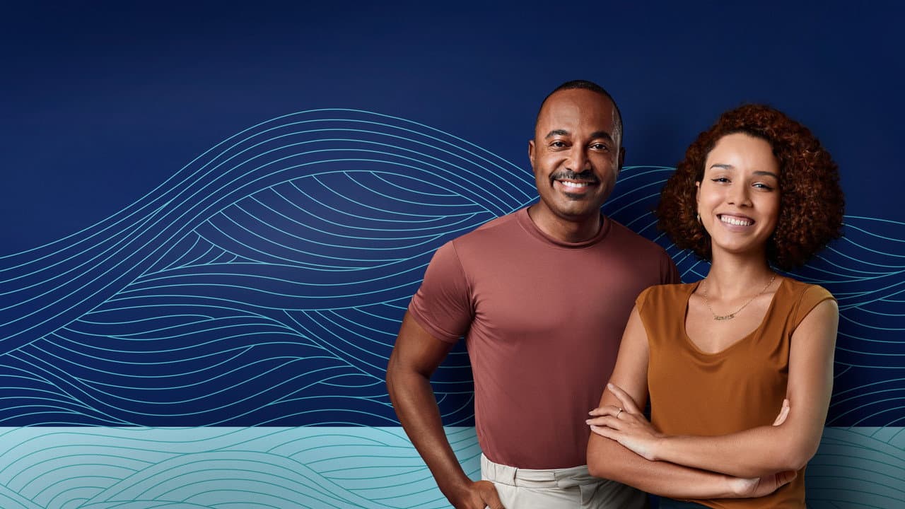 Expedição Rio