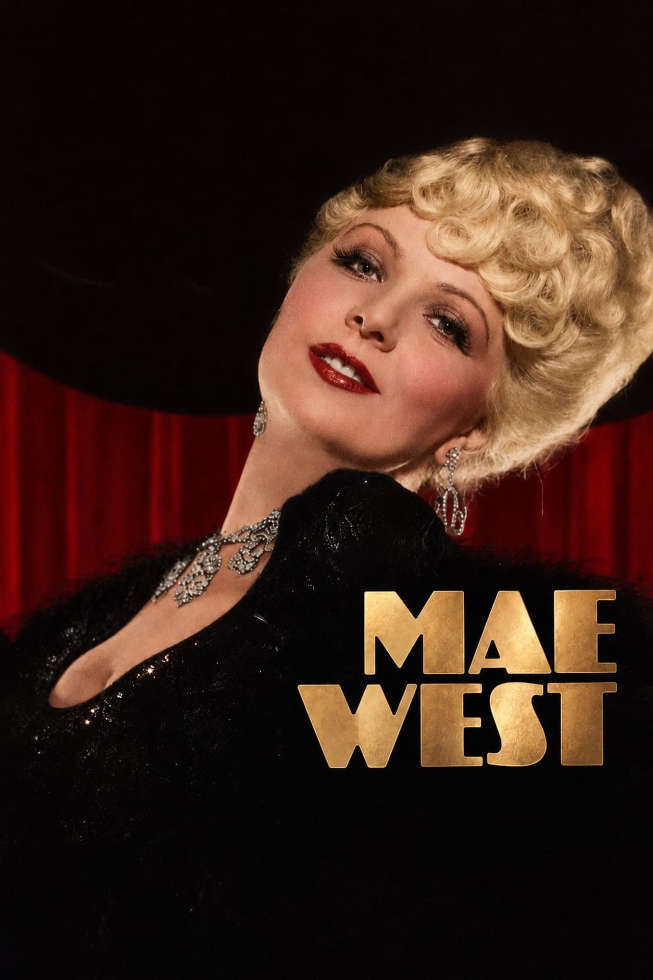 Mae West preview 2