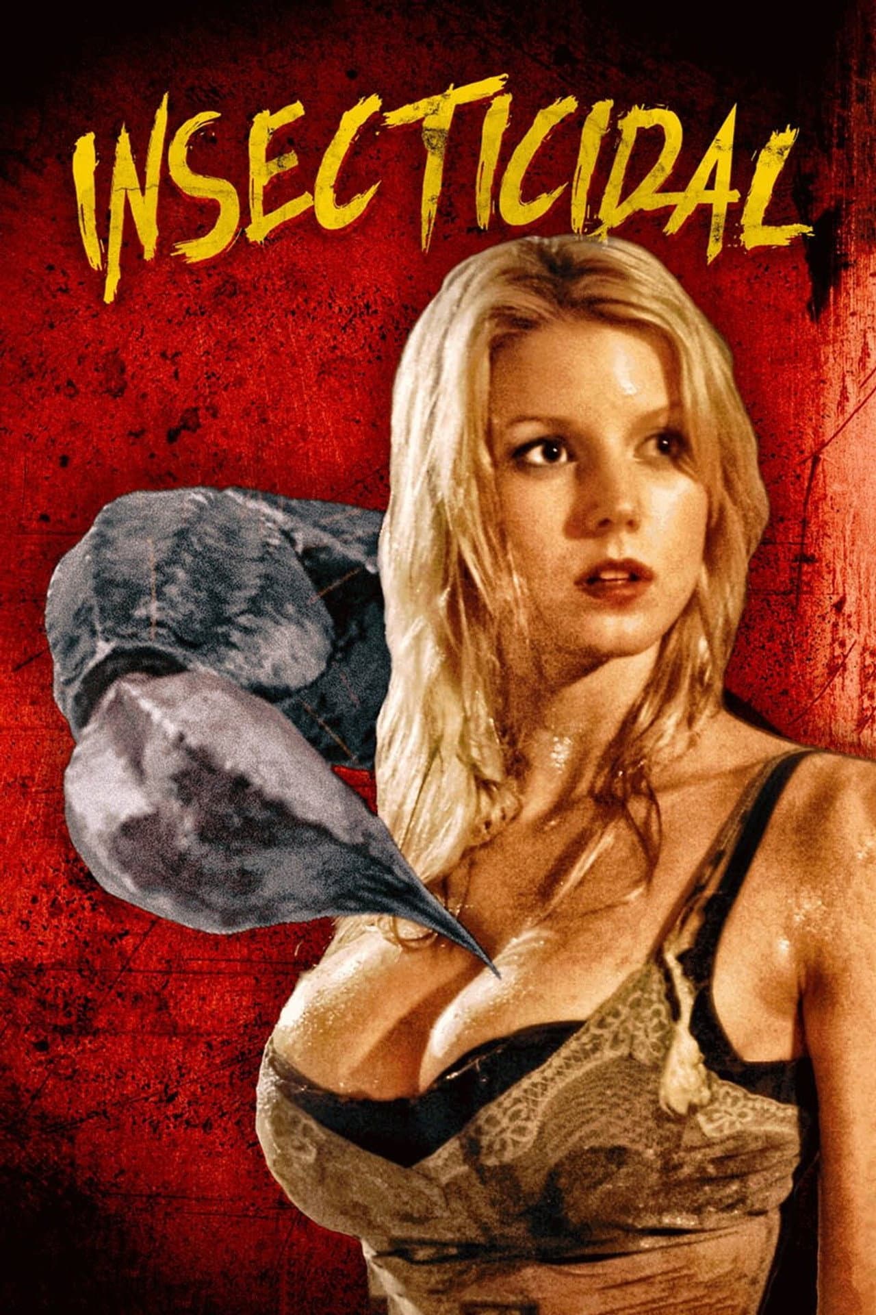 Insecticidal preview 2