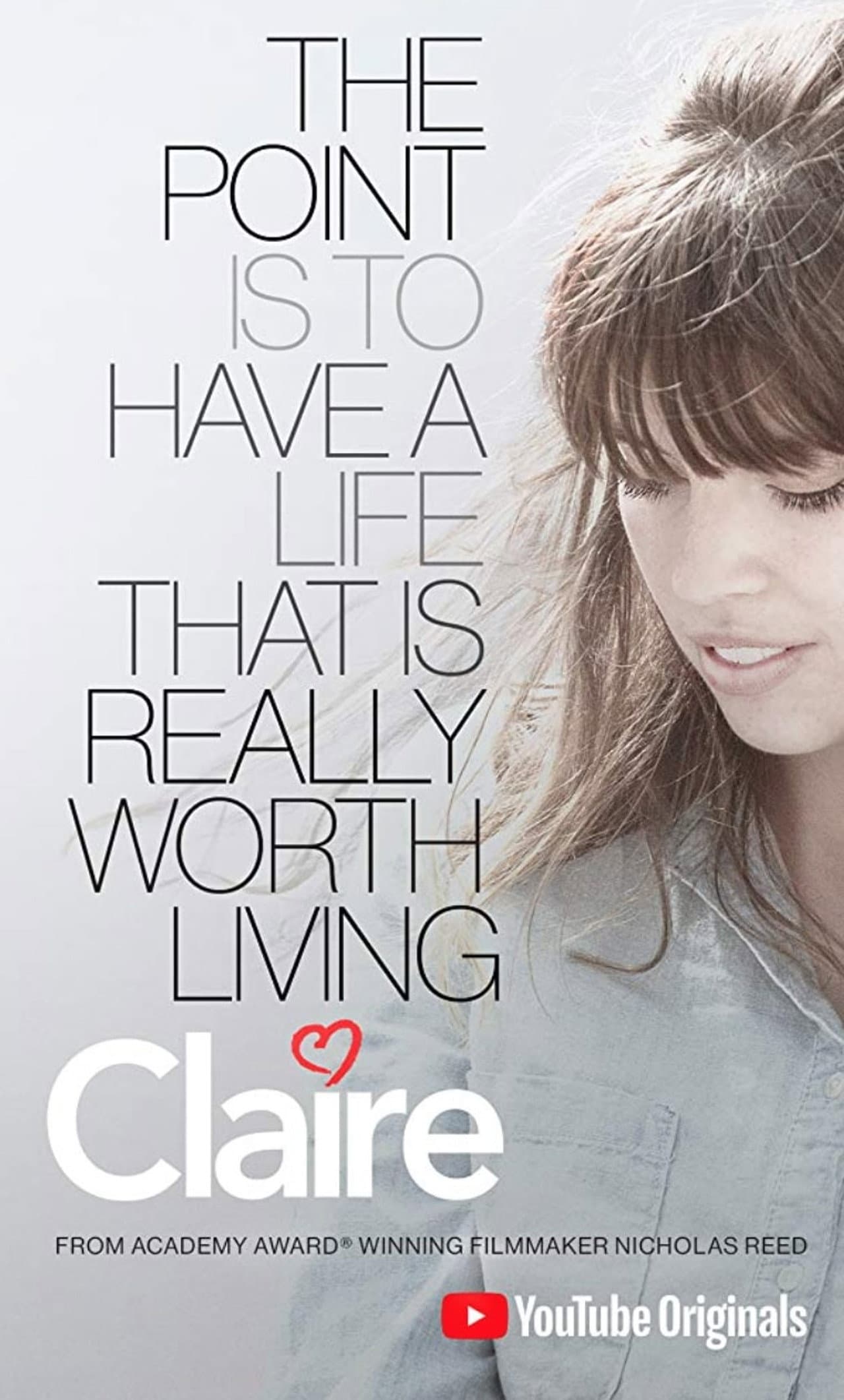 Claire preview 2
