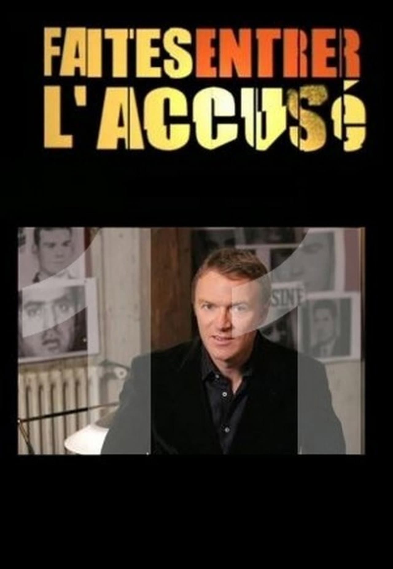 Season 11