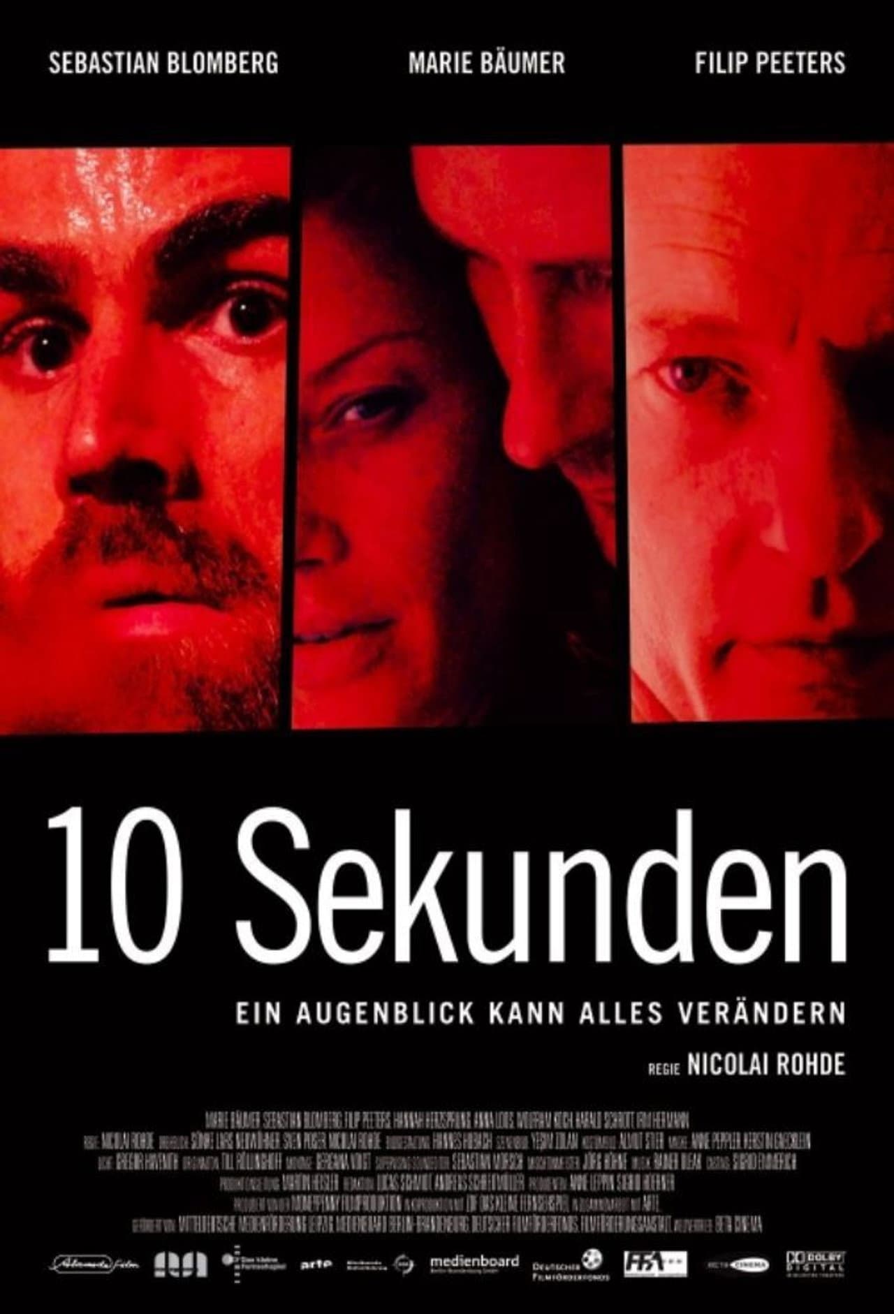10 Sekunden preview 1