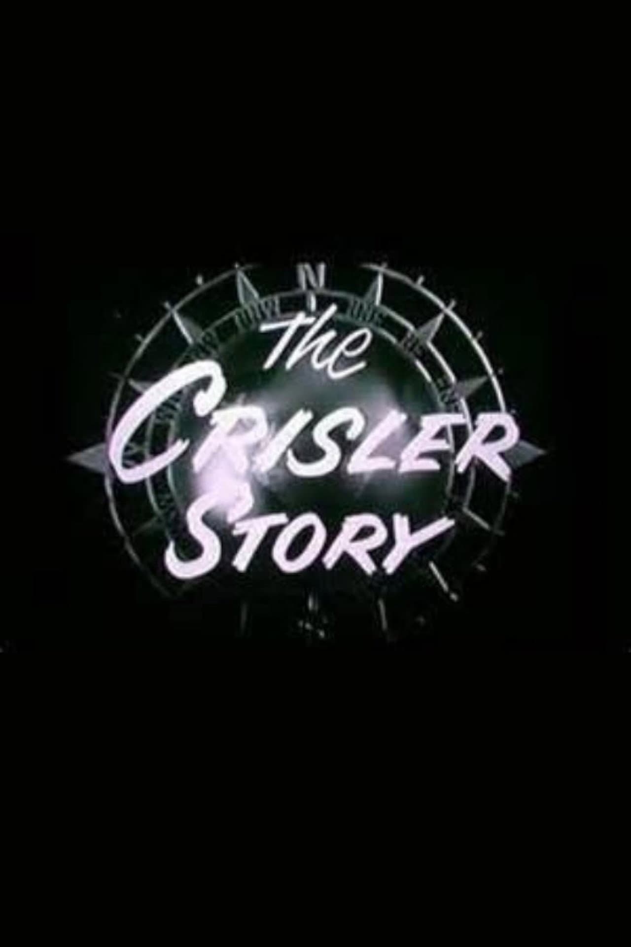 The Crisler Story/Prowlers of the Everglades preview 1