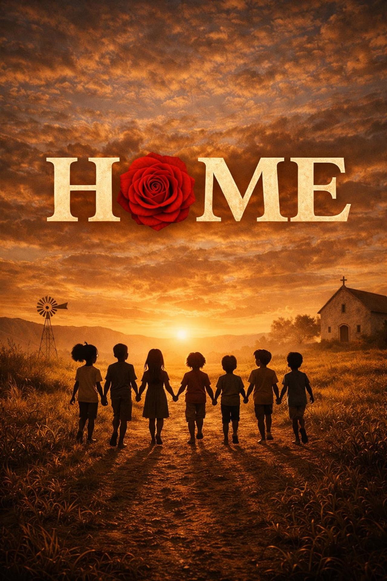 Home preview 1