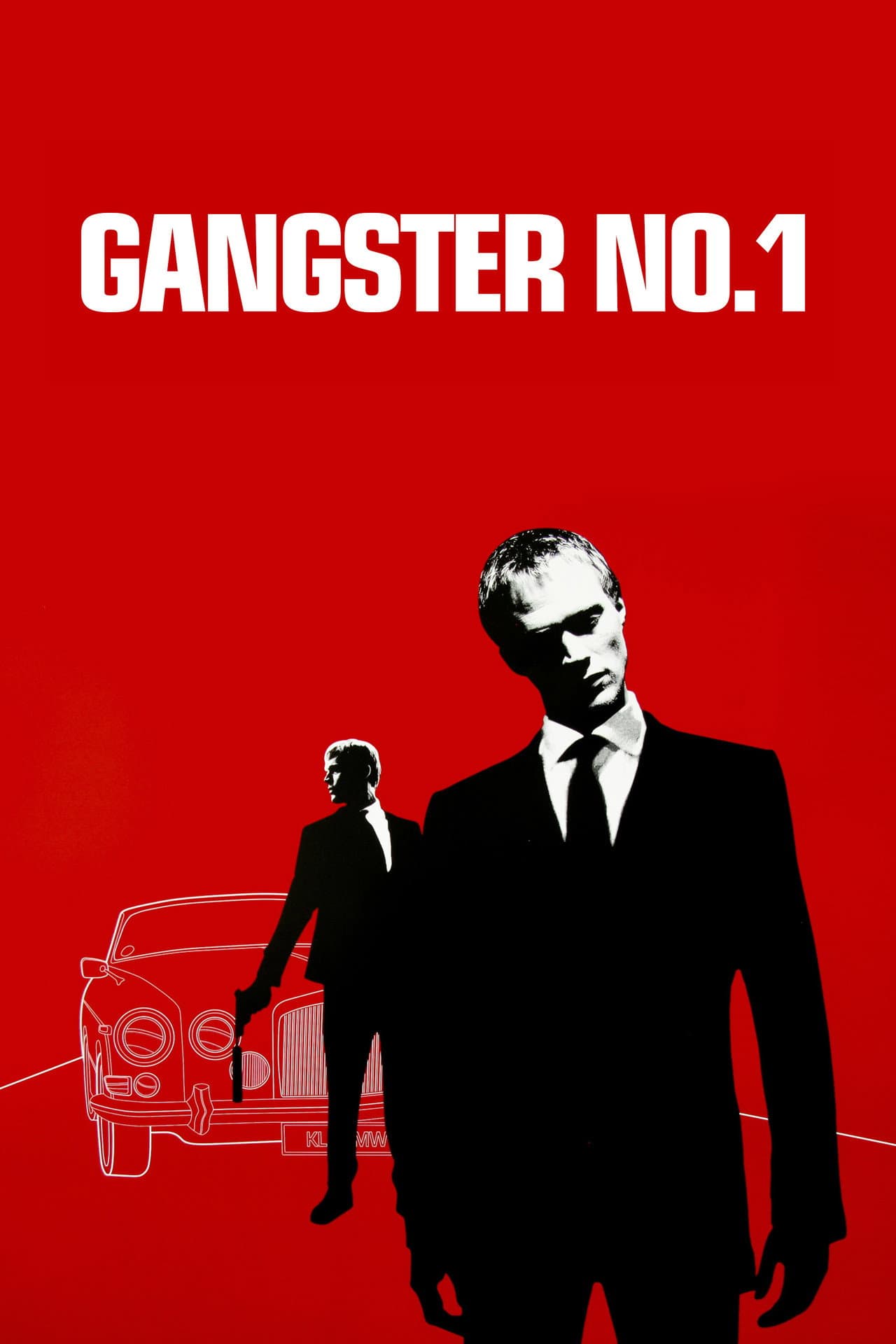 Gangster No. 1 preview 2
