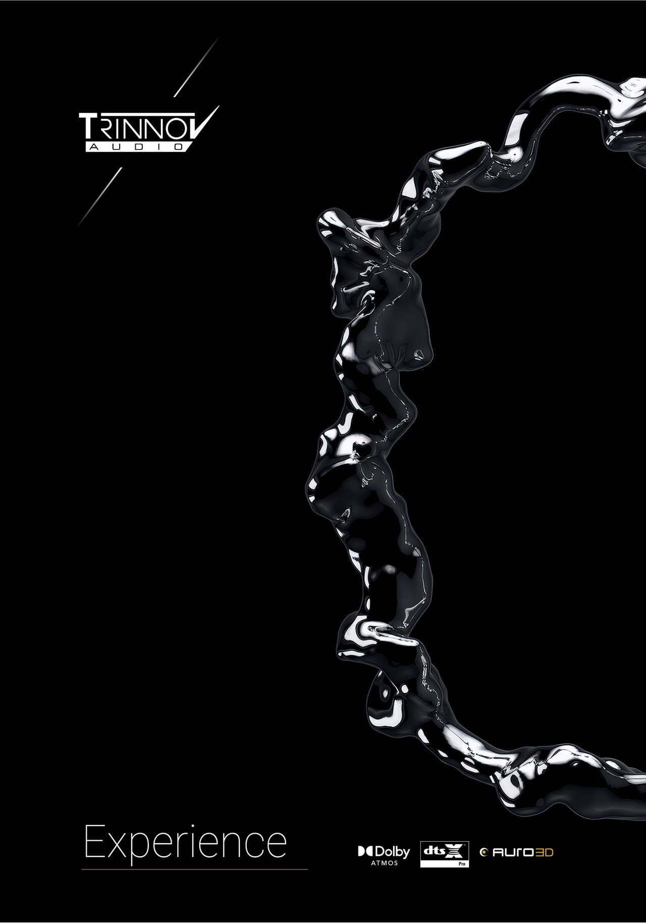 Experience preview 2