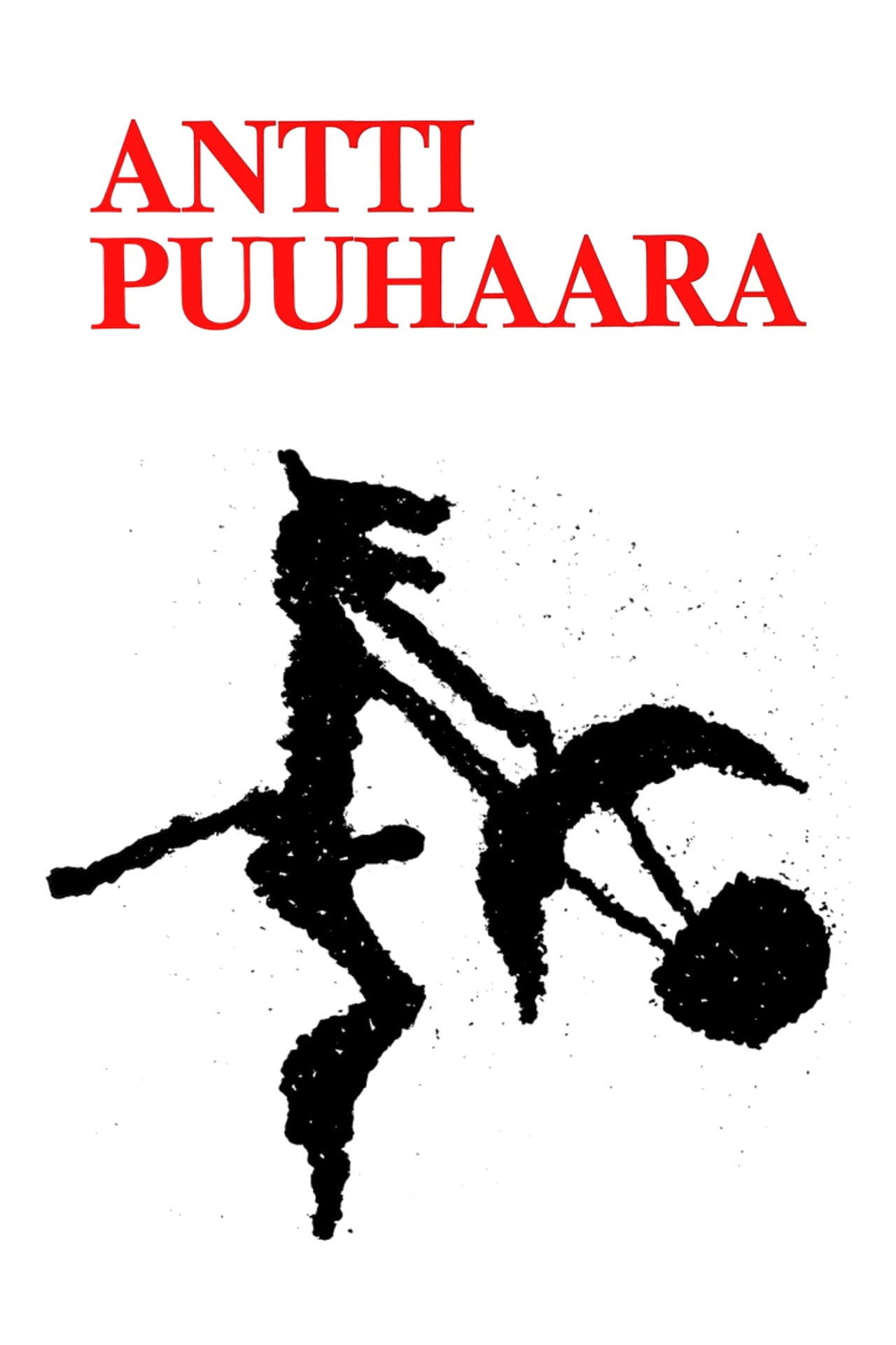 Antti Puuhaara preview 1
